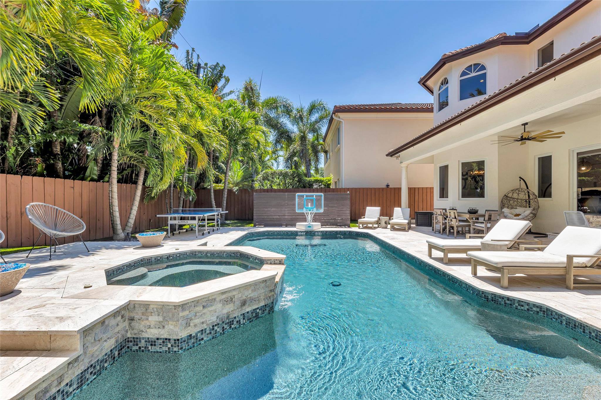 Rio Vista Isles - Residential