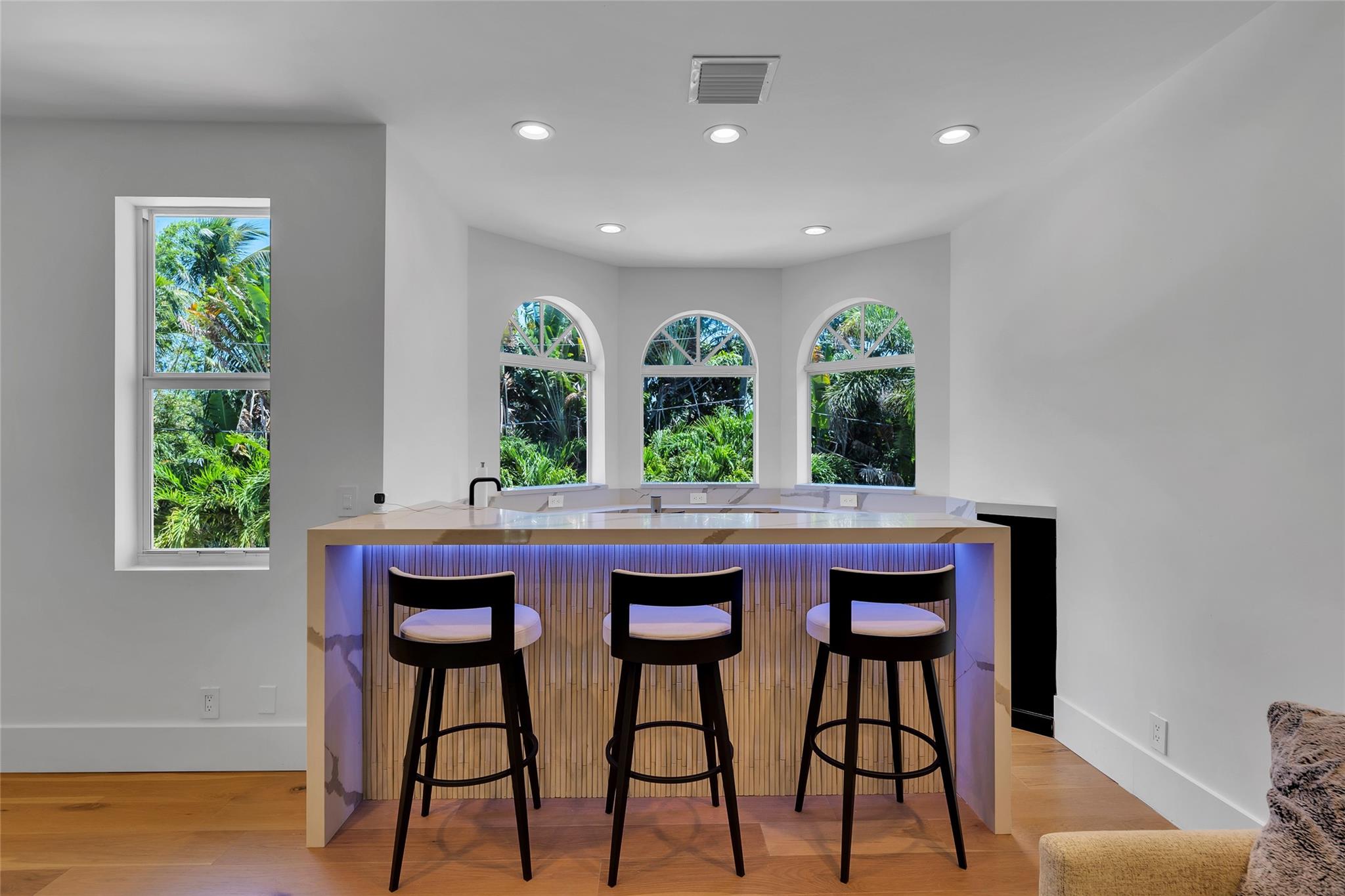 Rio Vista Isles - Residential