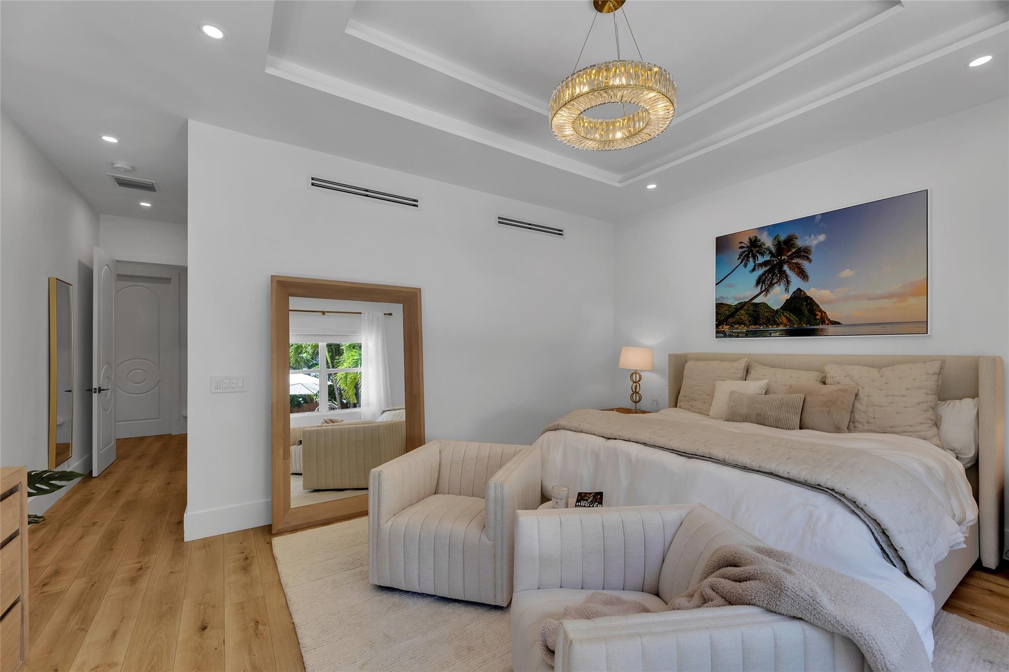 Rio Vista Isles - Residential