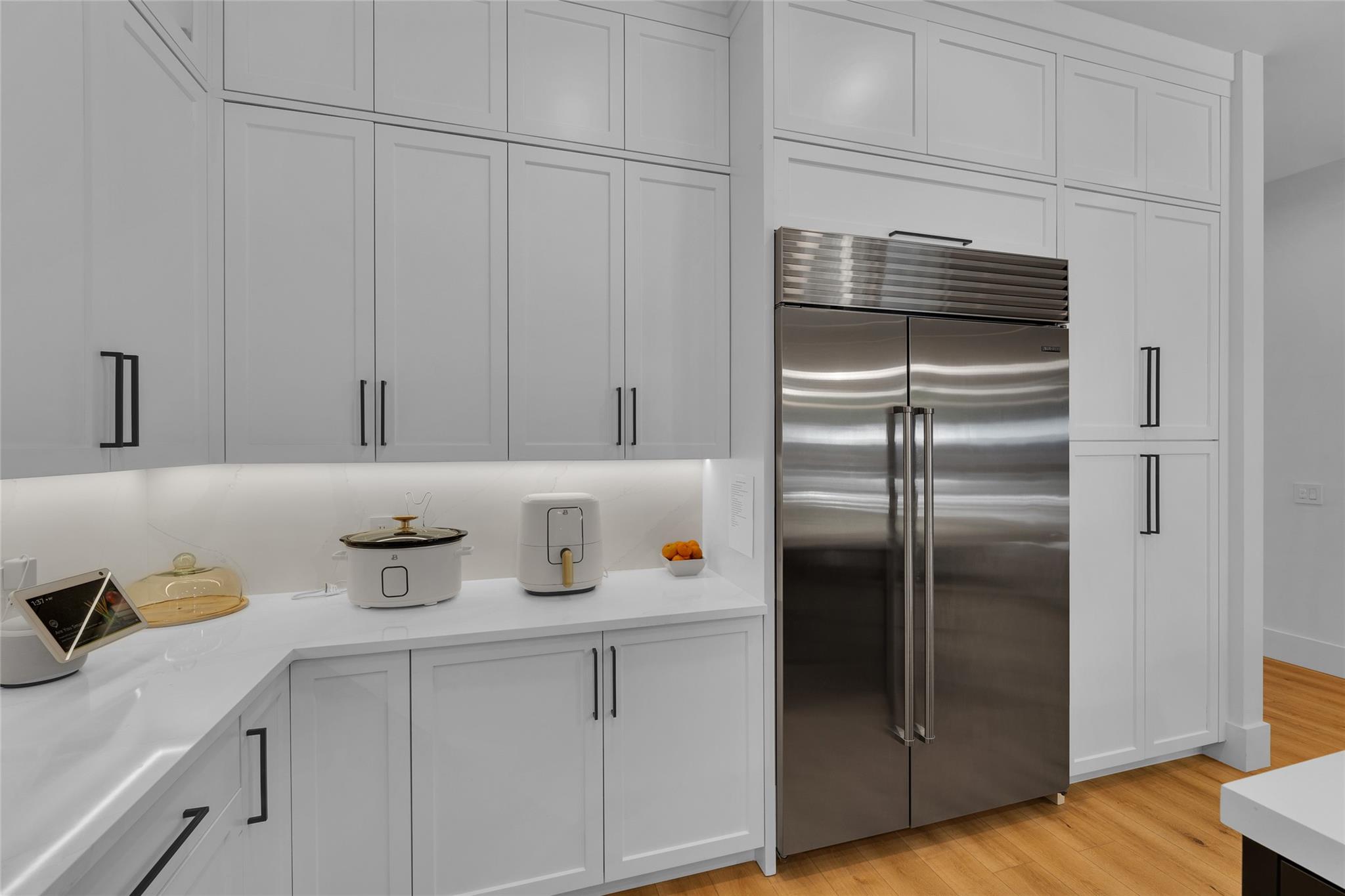 Rio Vista Isles - Residential