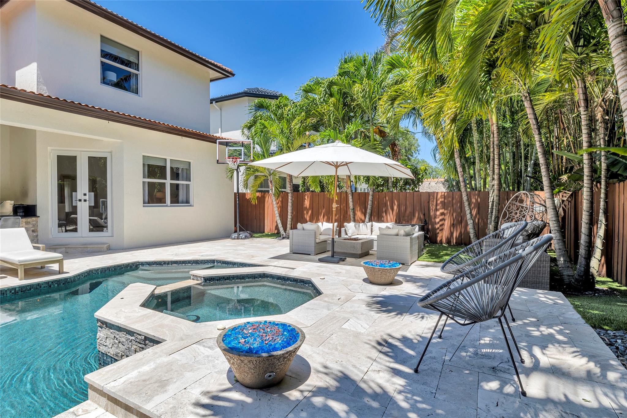 Rio Vista Isles - Residential