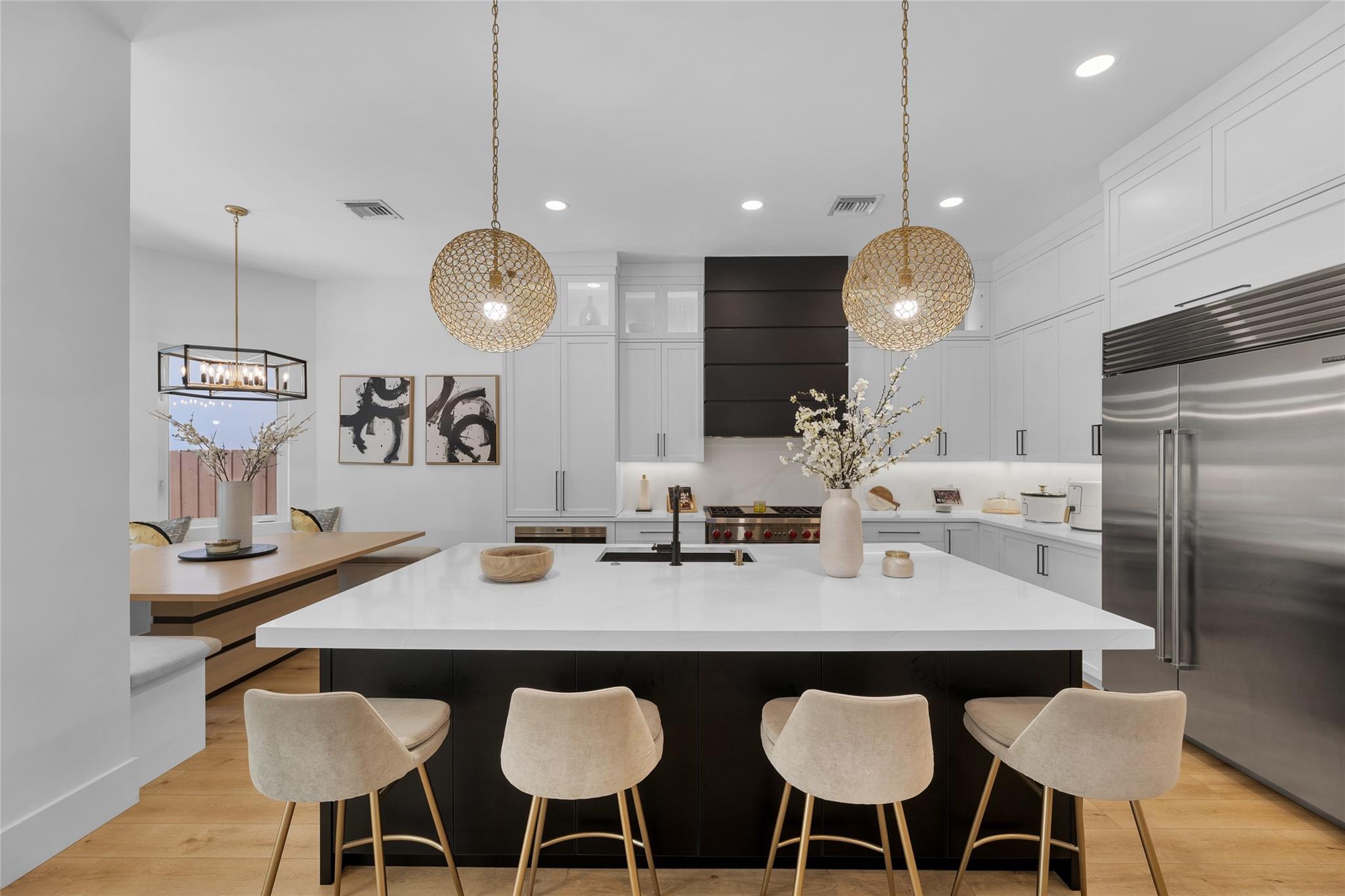 Rio Vista Isles - Residential