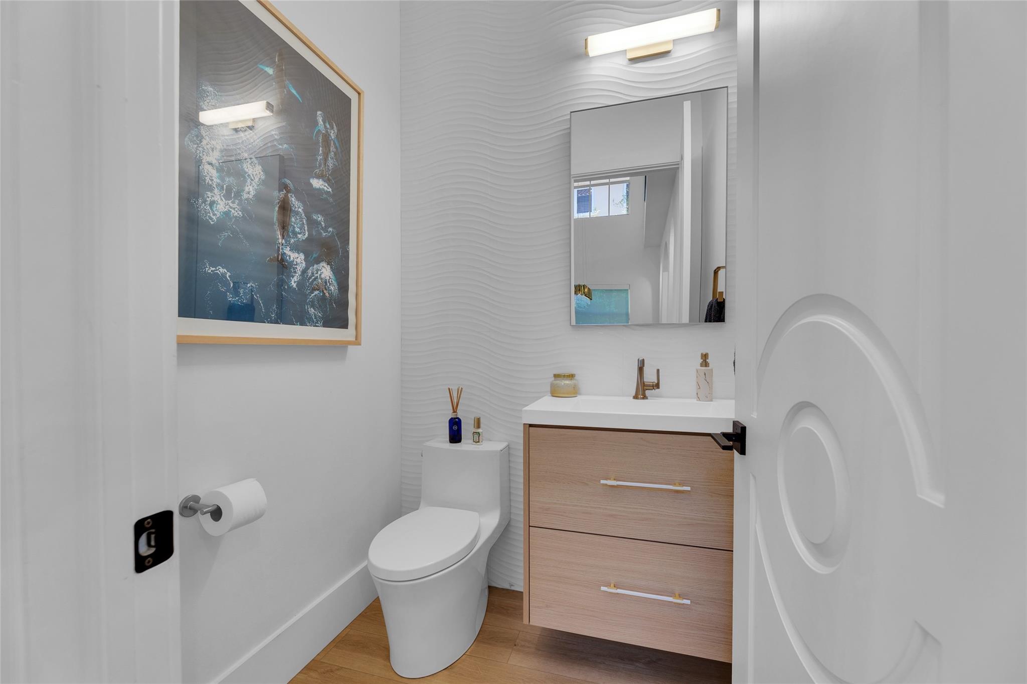 Rio Vista Isles - Residential