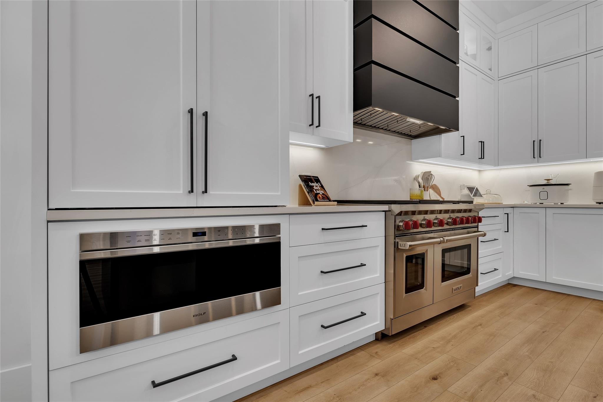 Rio Vista Isles - Residential