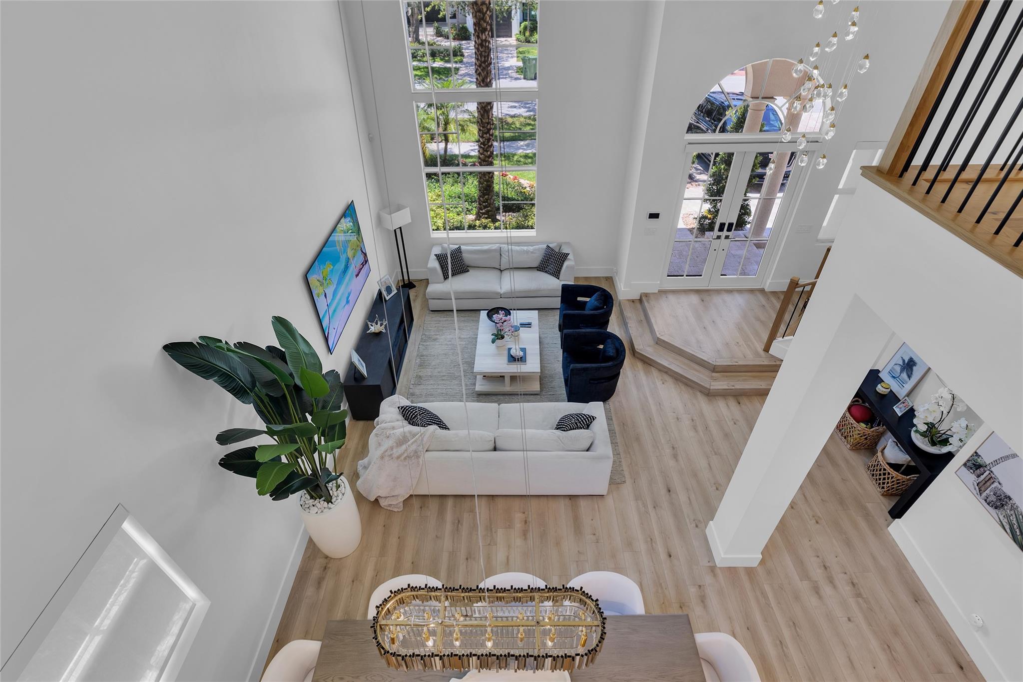 Rio Vista Isles - Residential