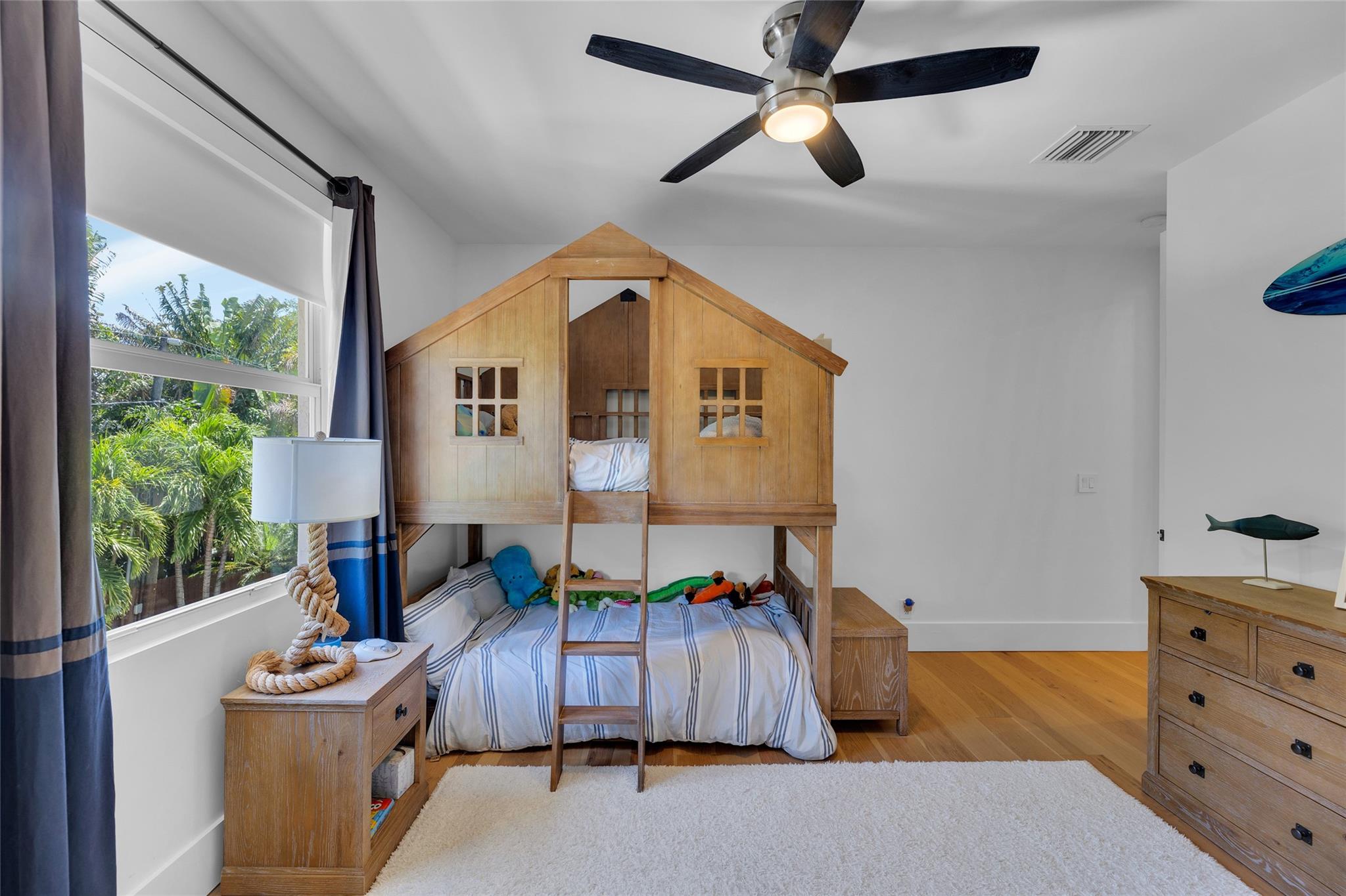 Rio Vista Isles - Residential