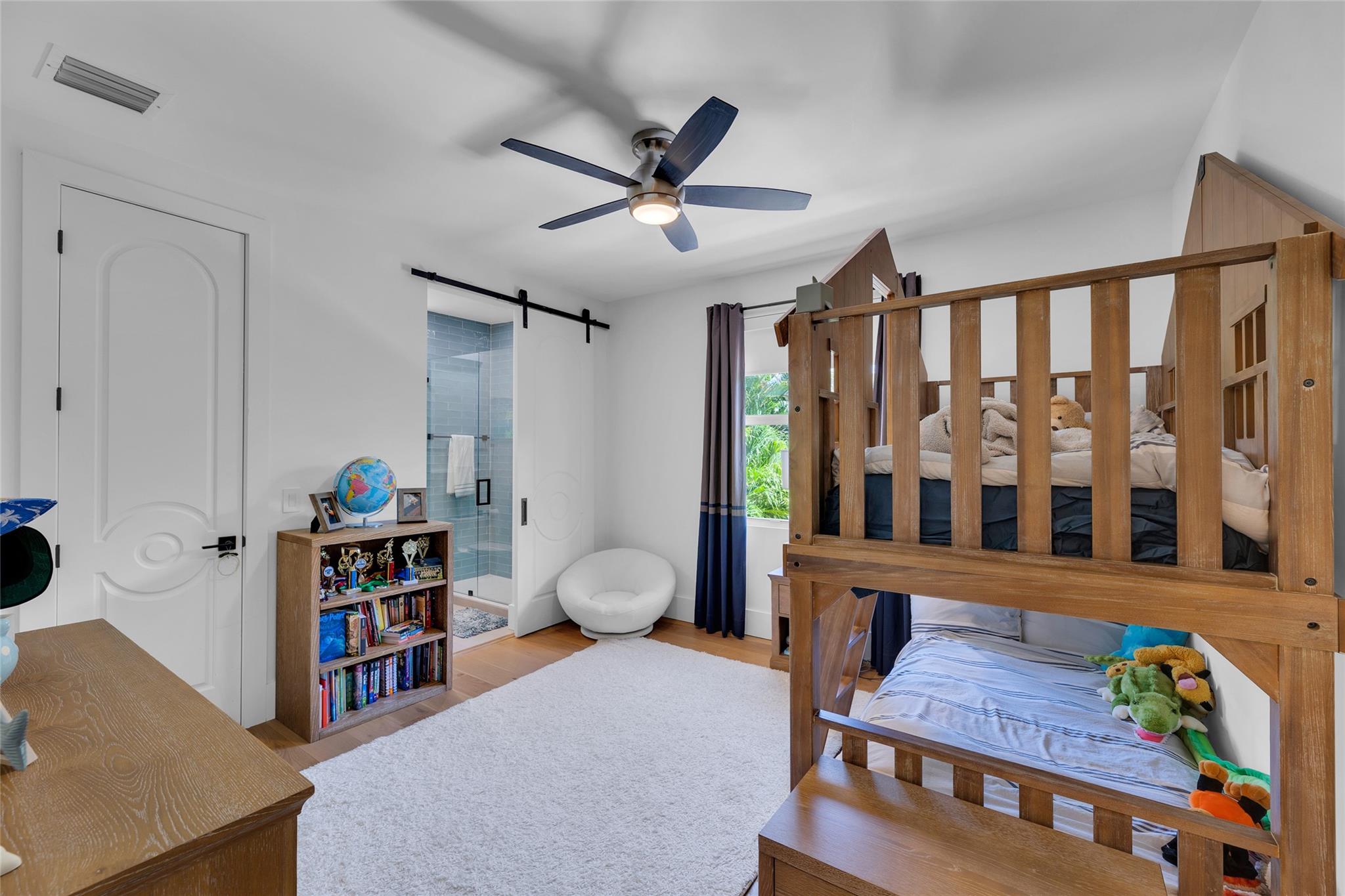 Rio Vista Isles - Residential