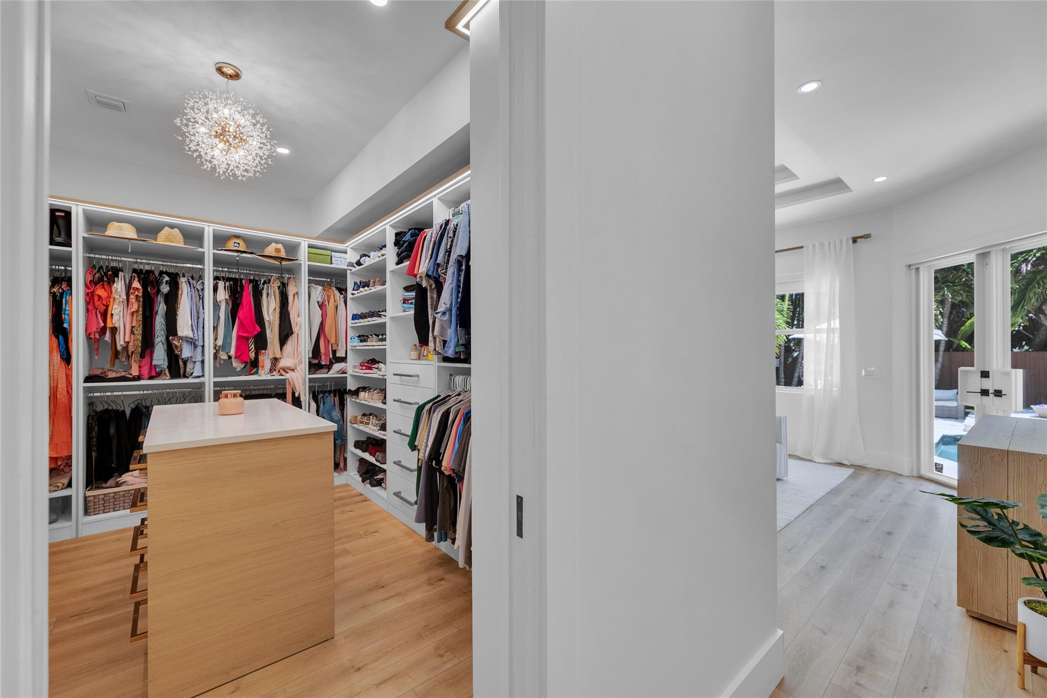 Rio Vista Isles - Residential