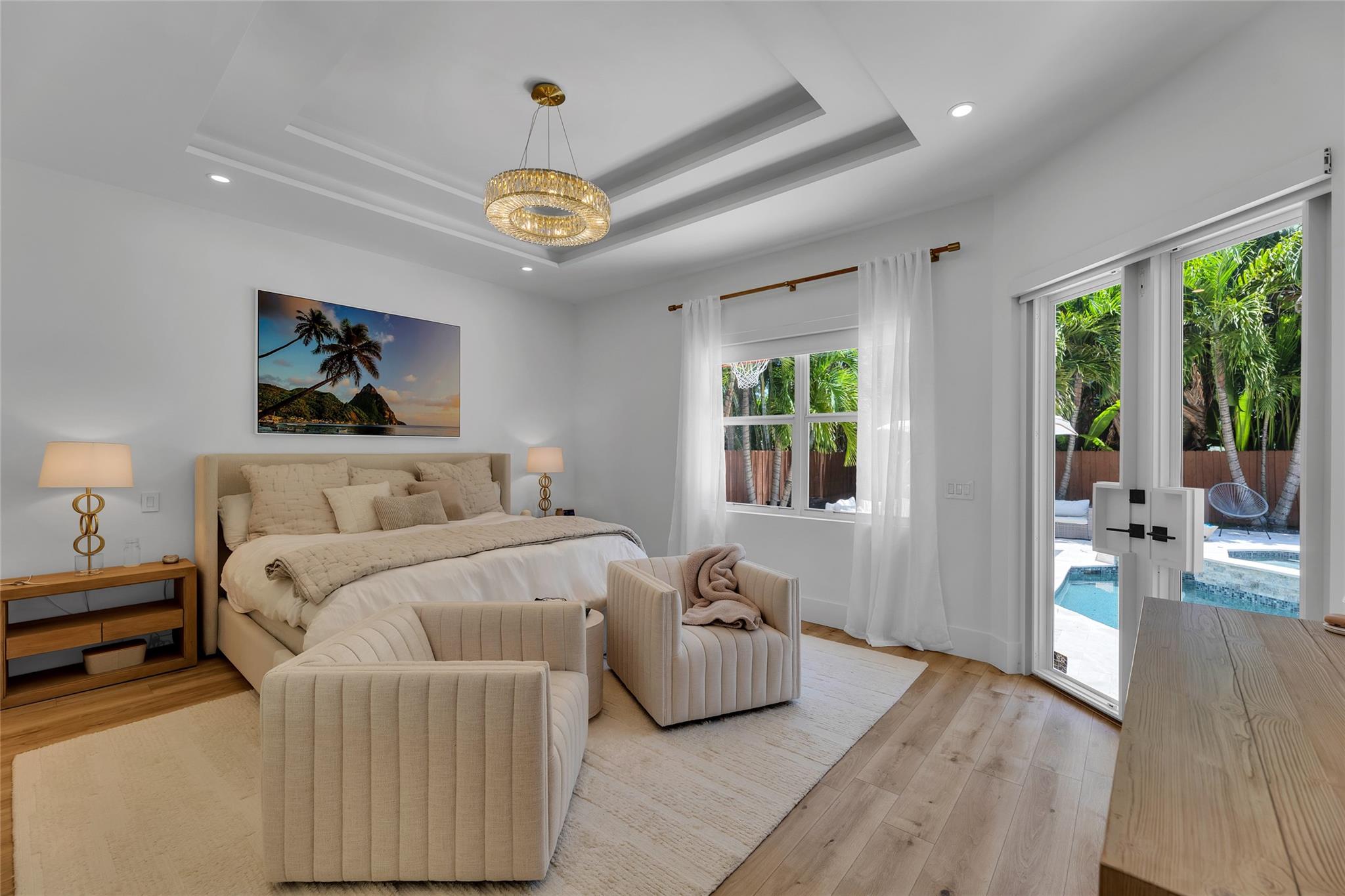 Rio Vista Isles - Residential