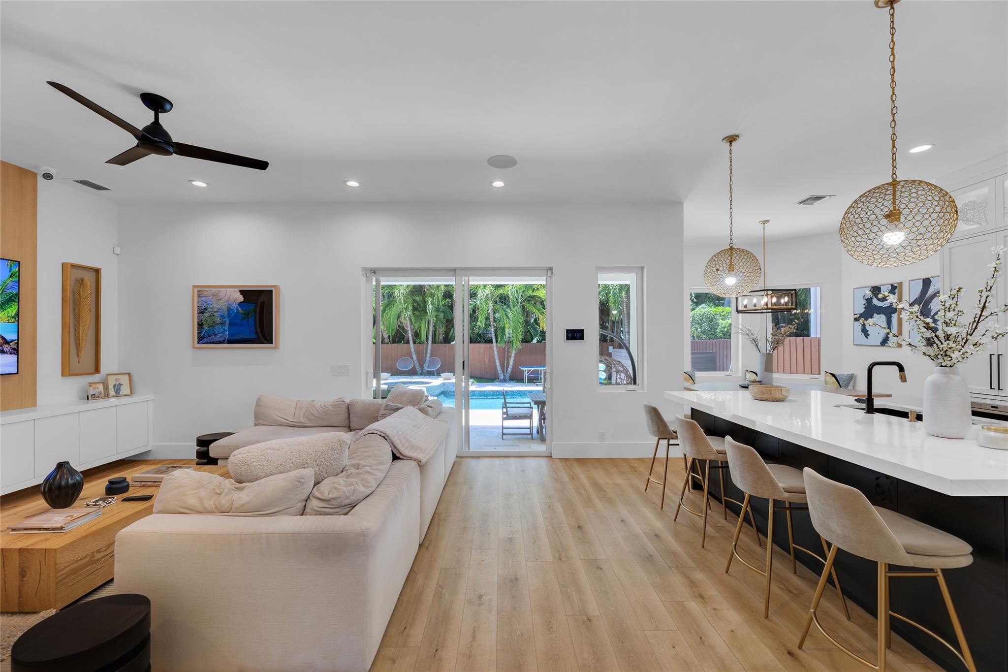 Rio Vista Isles - Residential