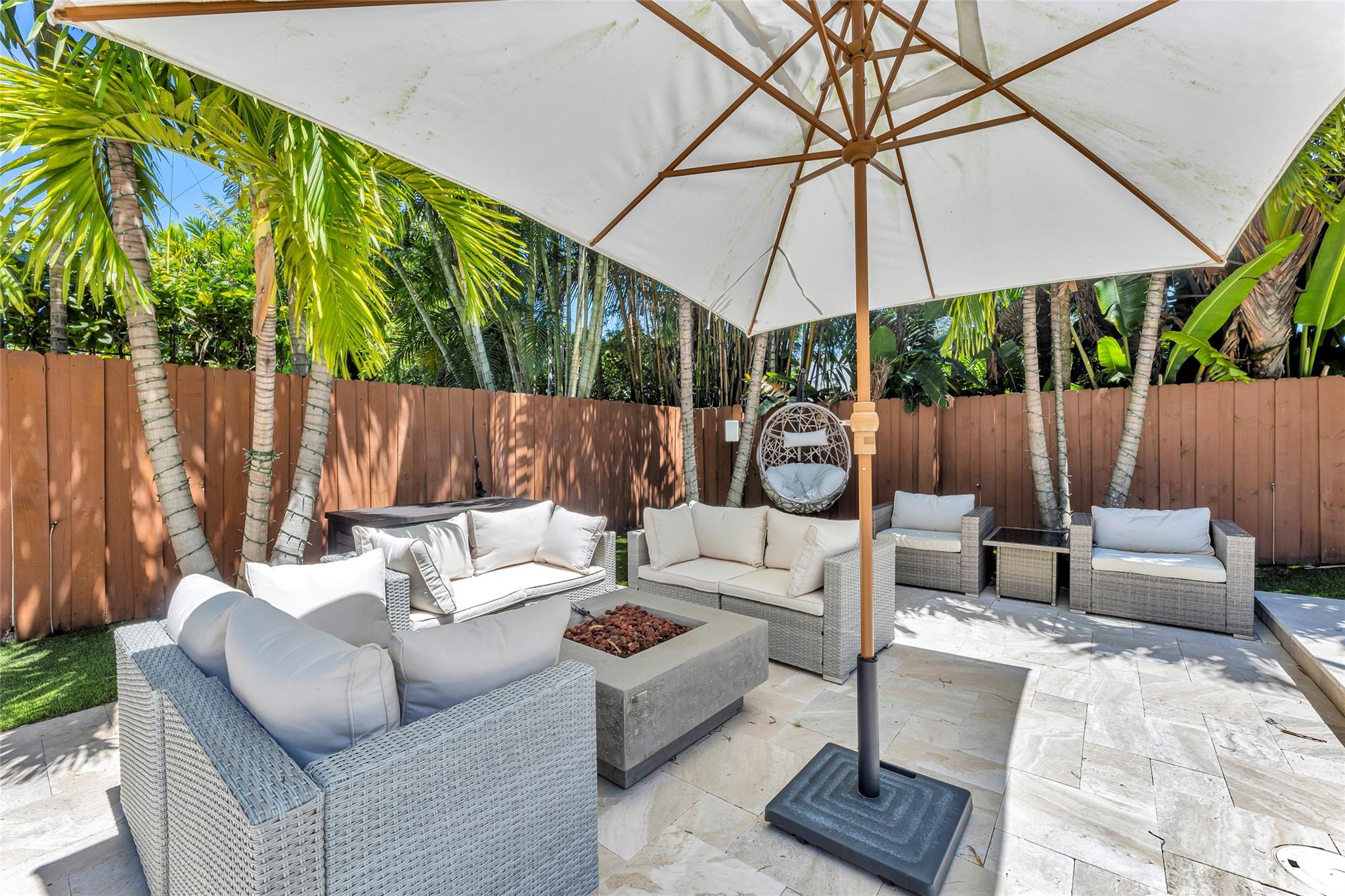 Rio Vista Isles - Residential