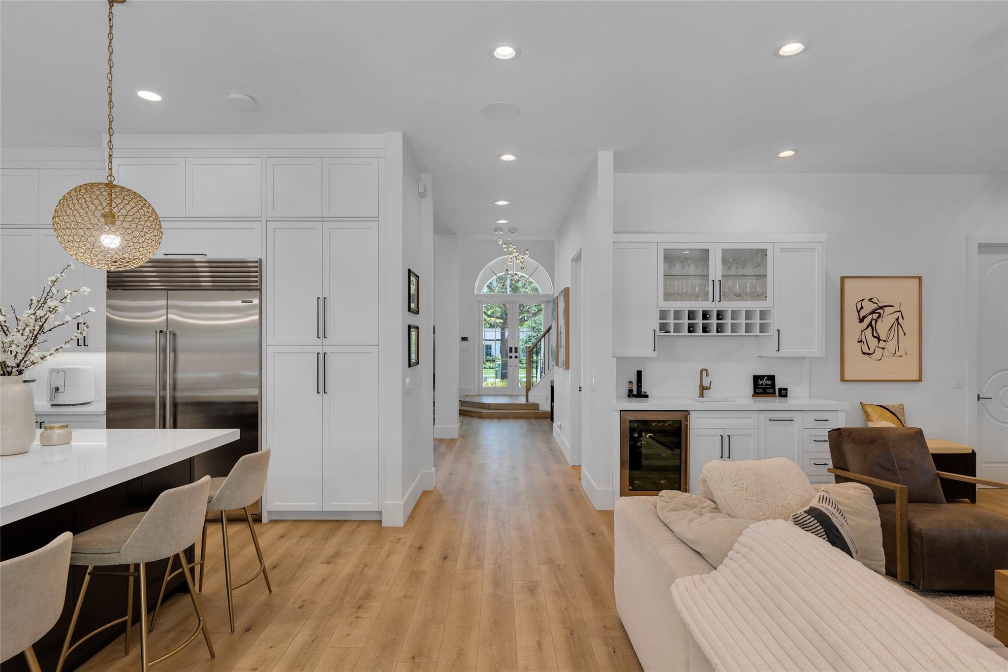 Rio Vista Isles - Residential