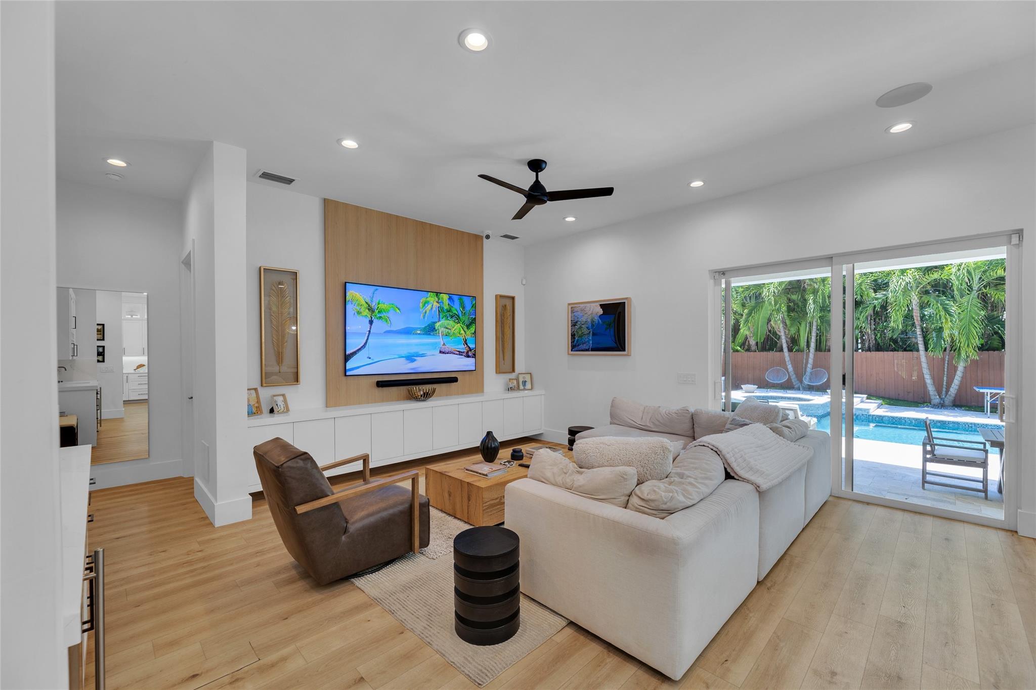 Rio Vista Isles - Residential