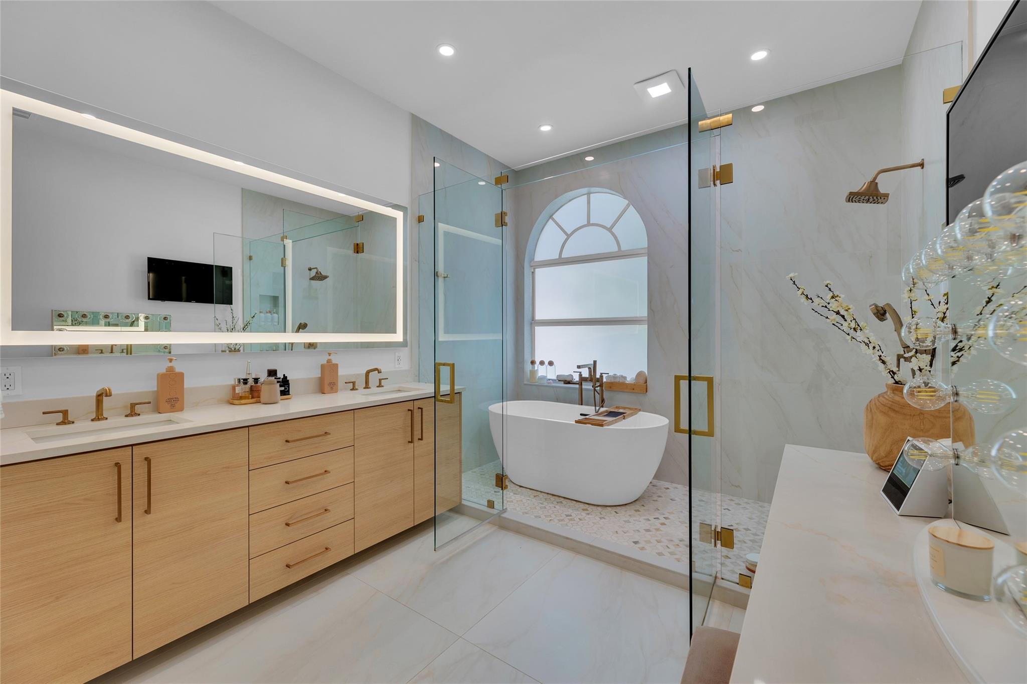 Rio Vista Isles - Residential