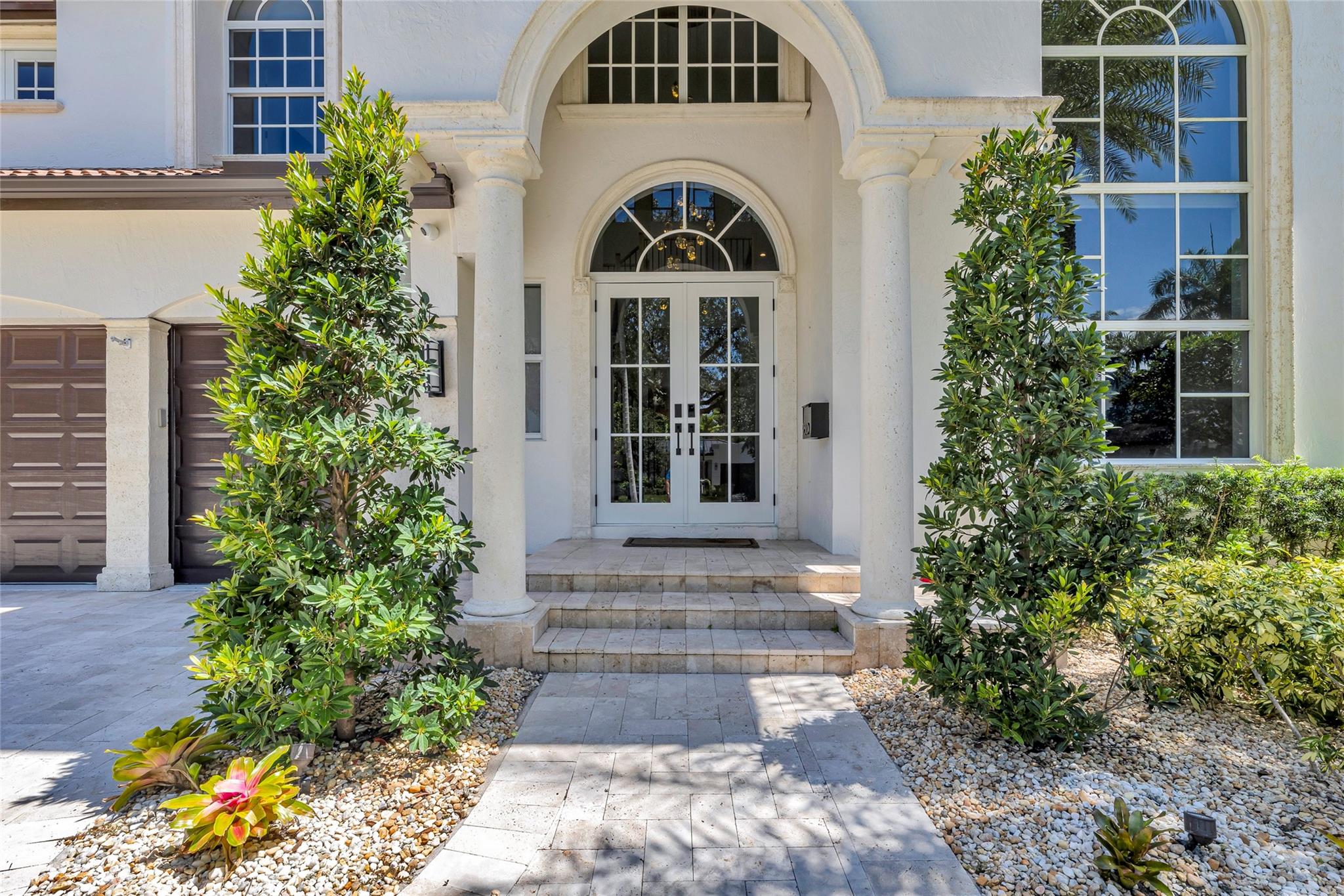 Rio Vista Isles - Residential