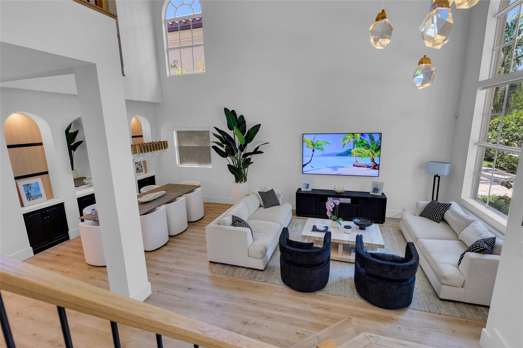 Rio Vista Isles - Residential