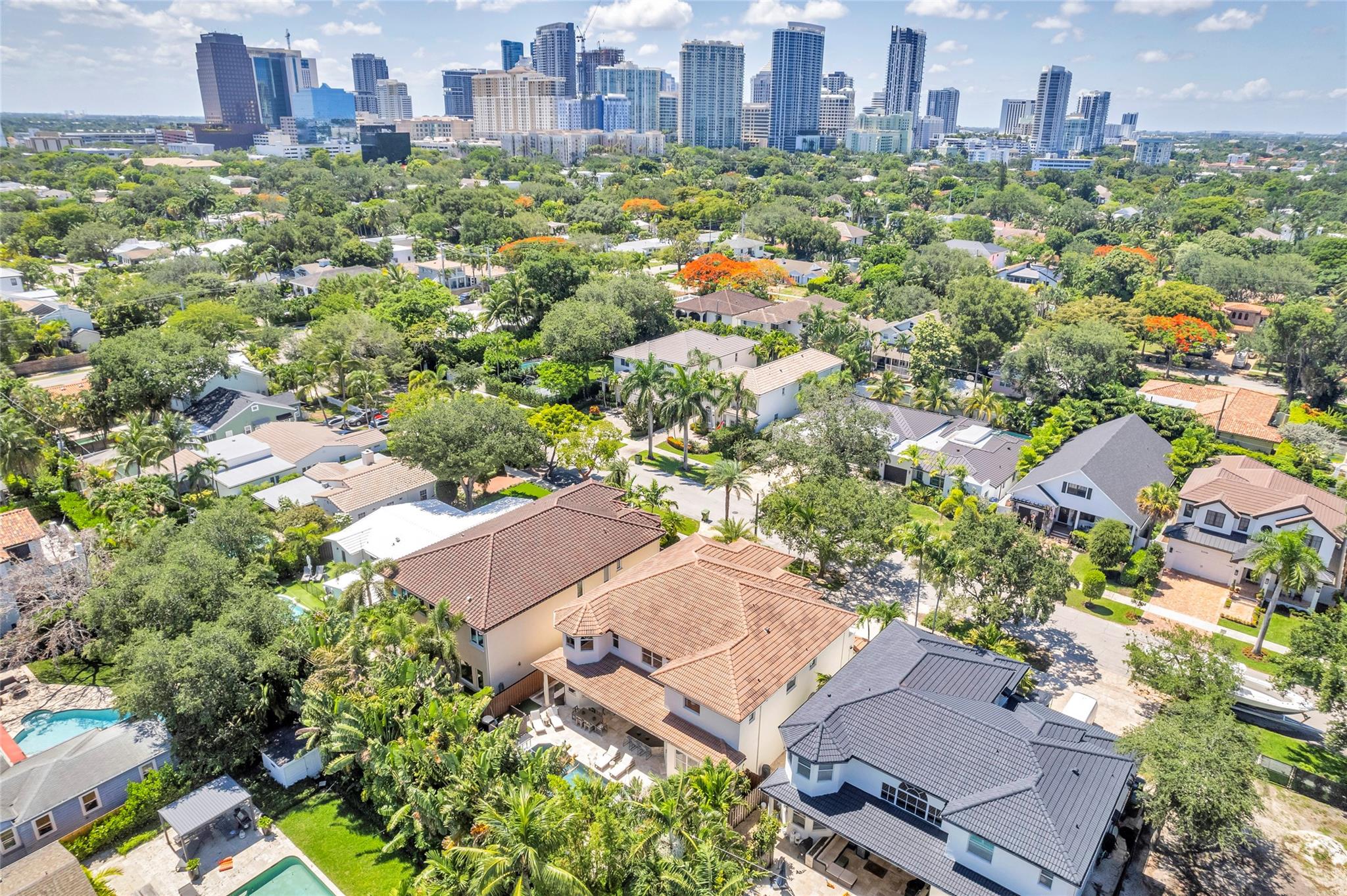 Rio Vista Isles - Residential