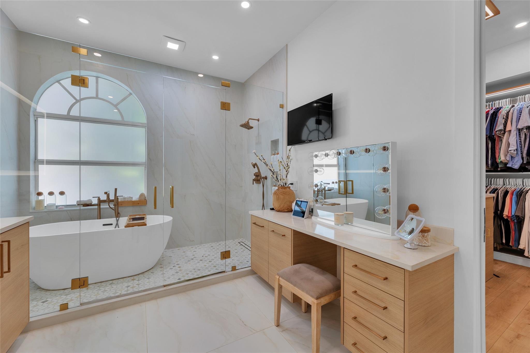 Rio Vista Isles - Residential