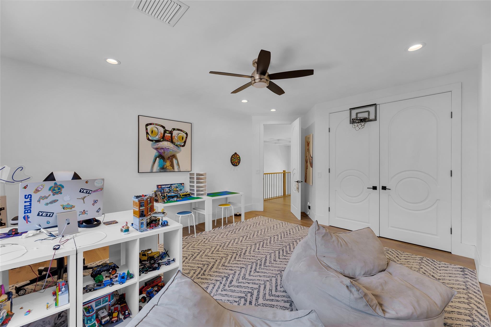 Rio Vista Isles - Residential