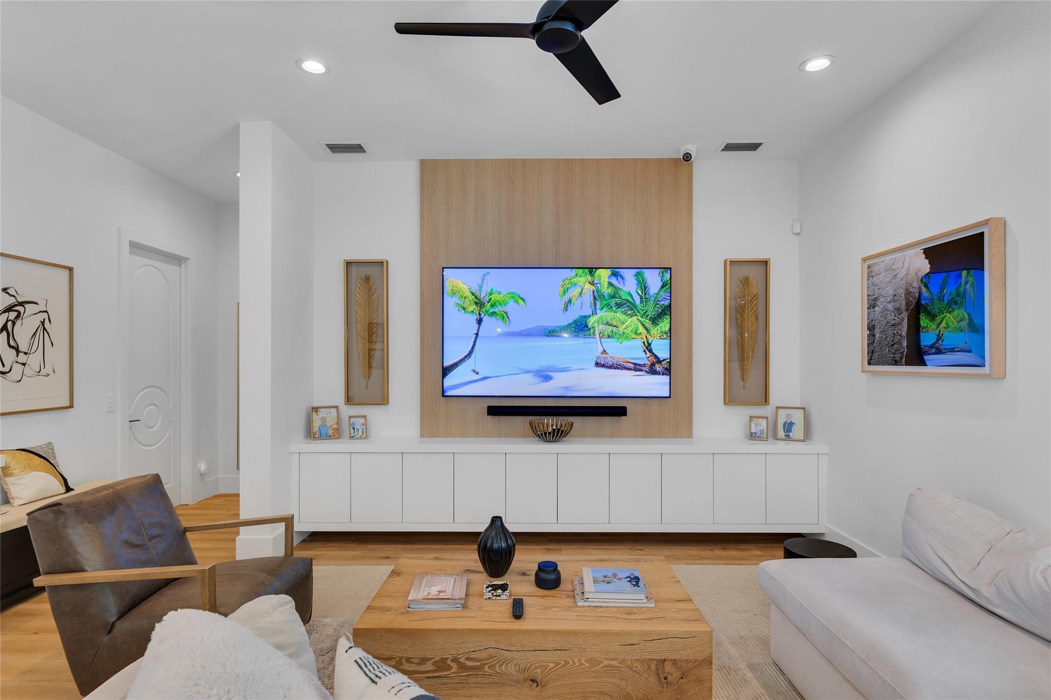 Rio Vista Isles - Residential