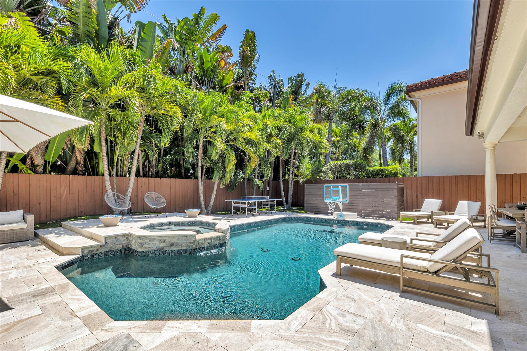 Rio Vista Isles - Residential