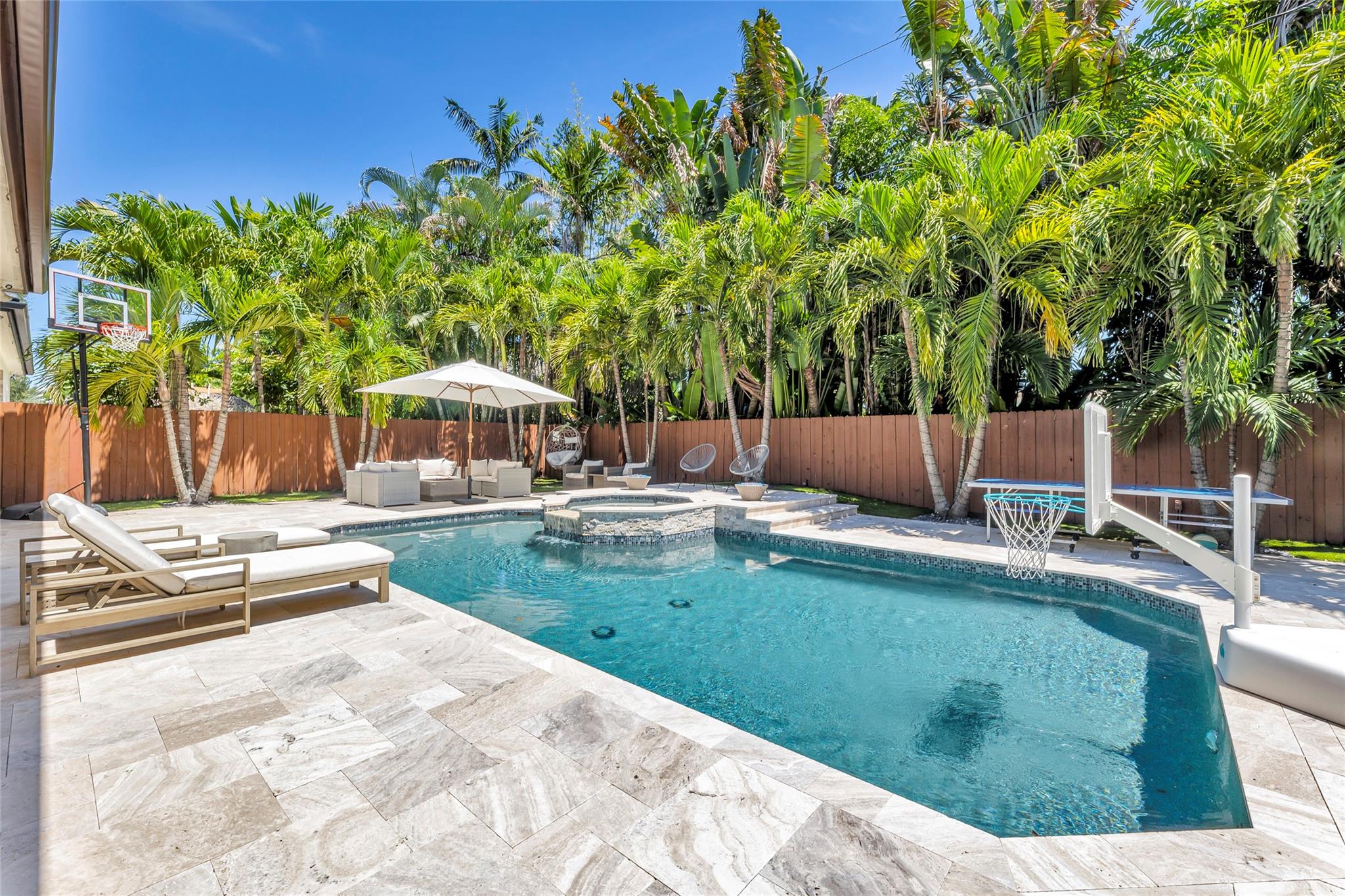 Rio Vista Isles - Residential