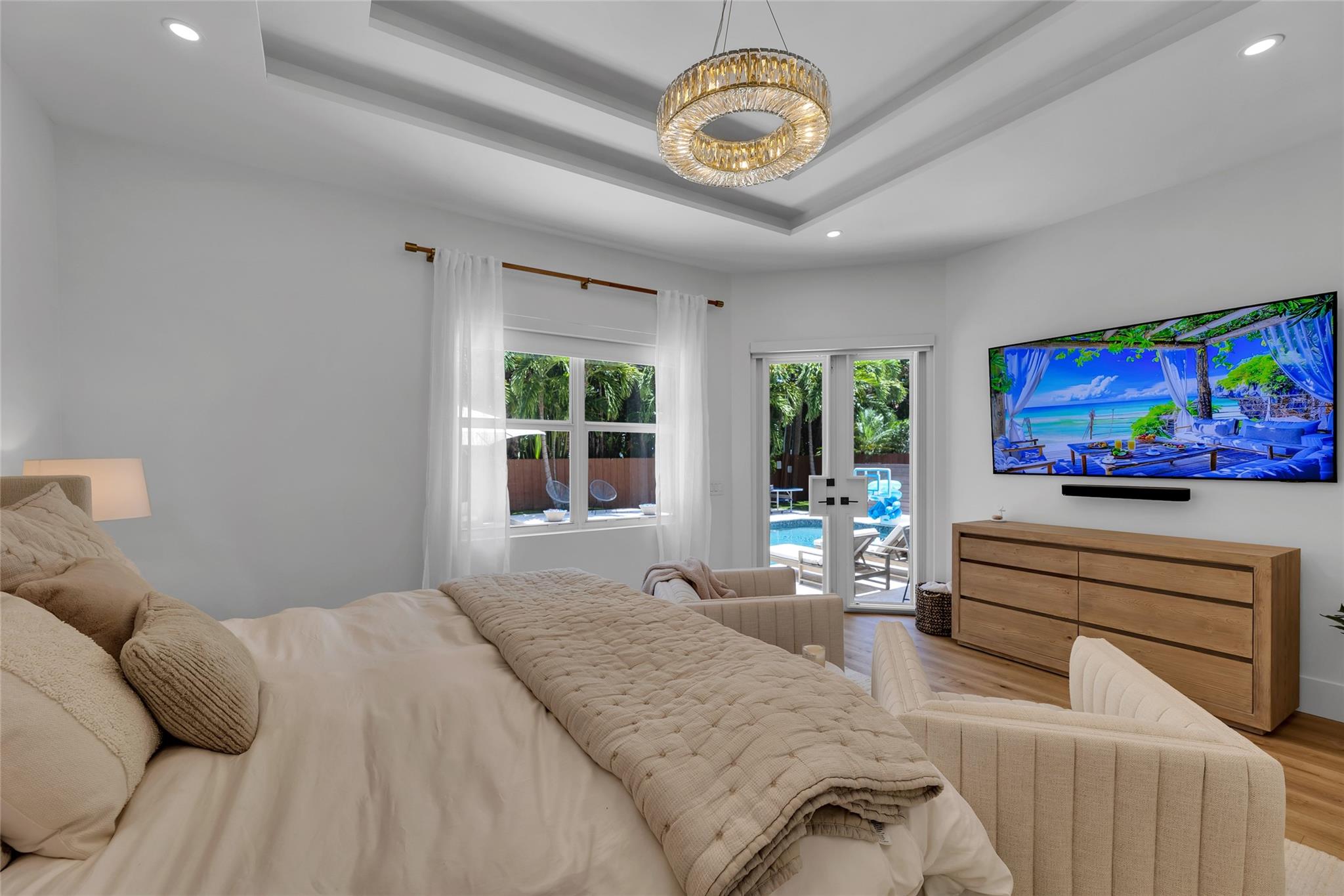 Rio Vista Isles - Residential