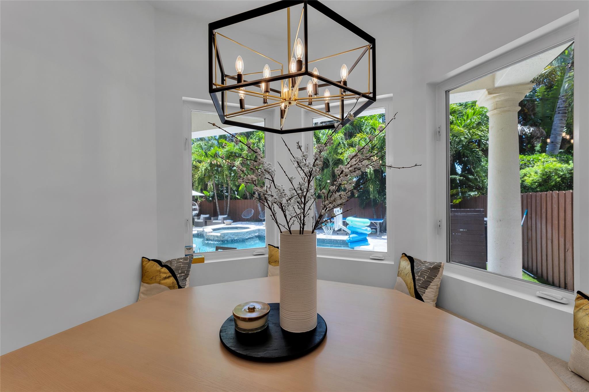 Rio Vista Isles - Residential