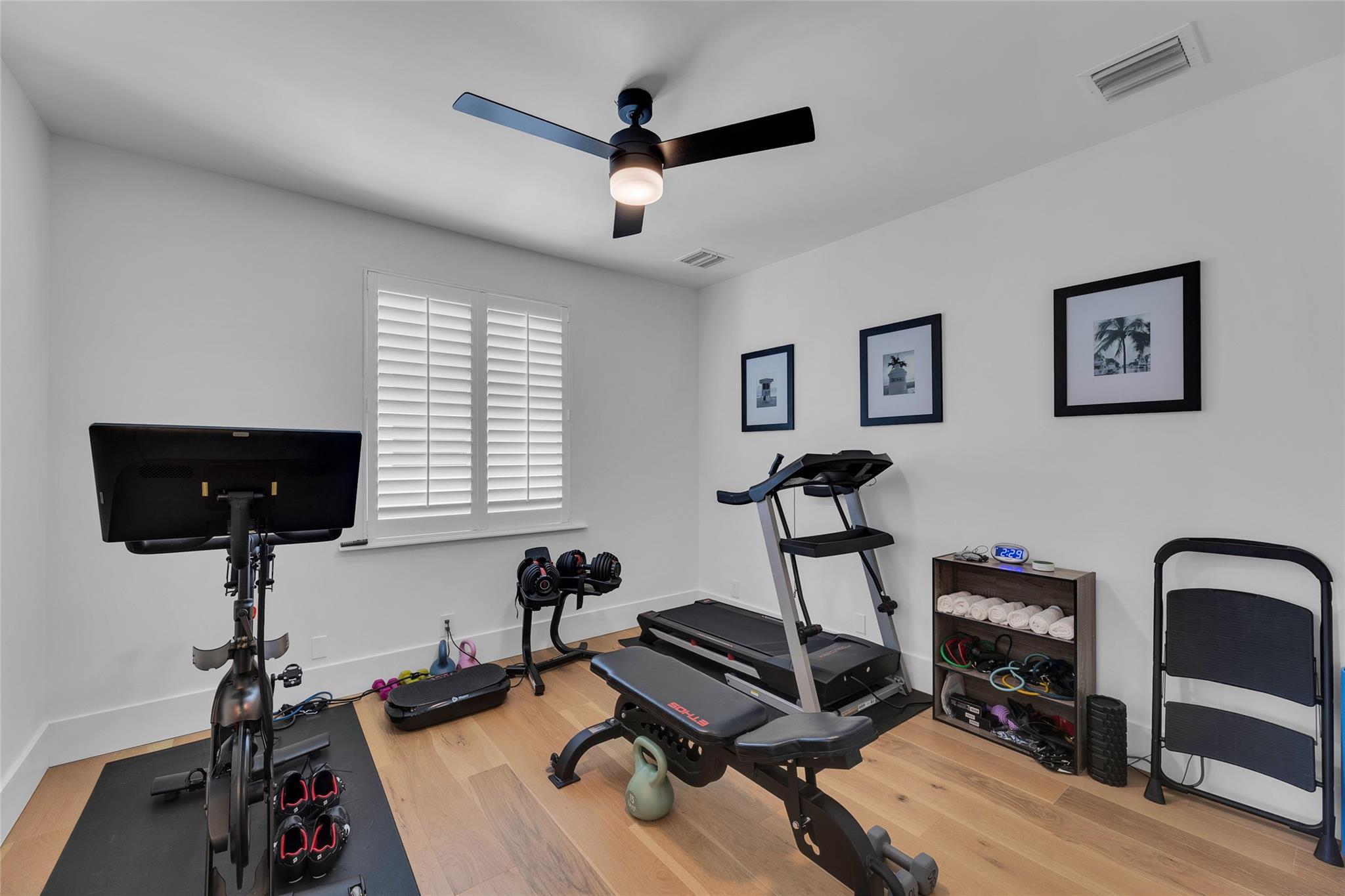 Rio Vista Isles - Residential