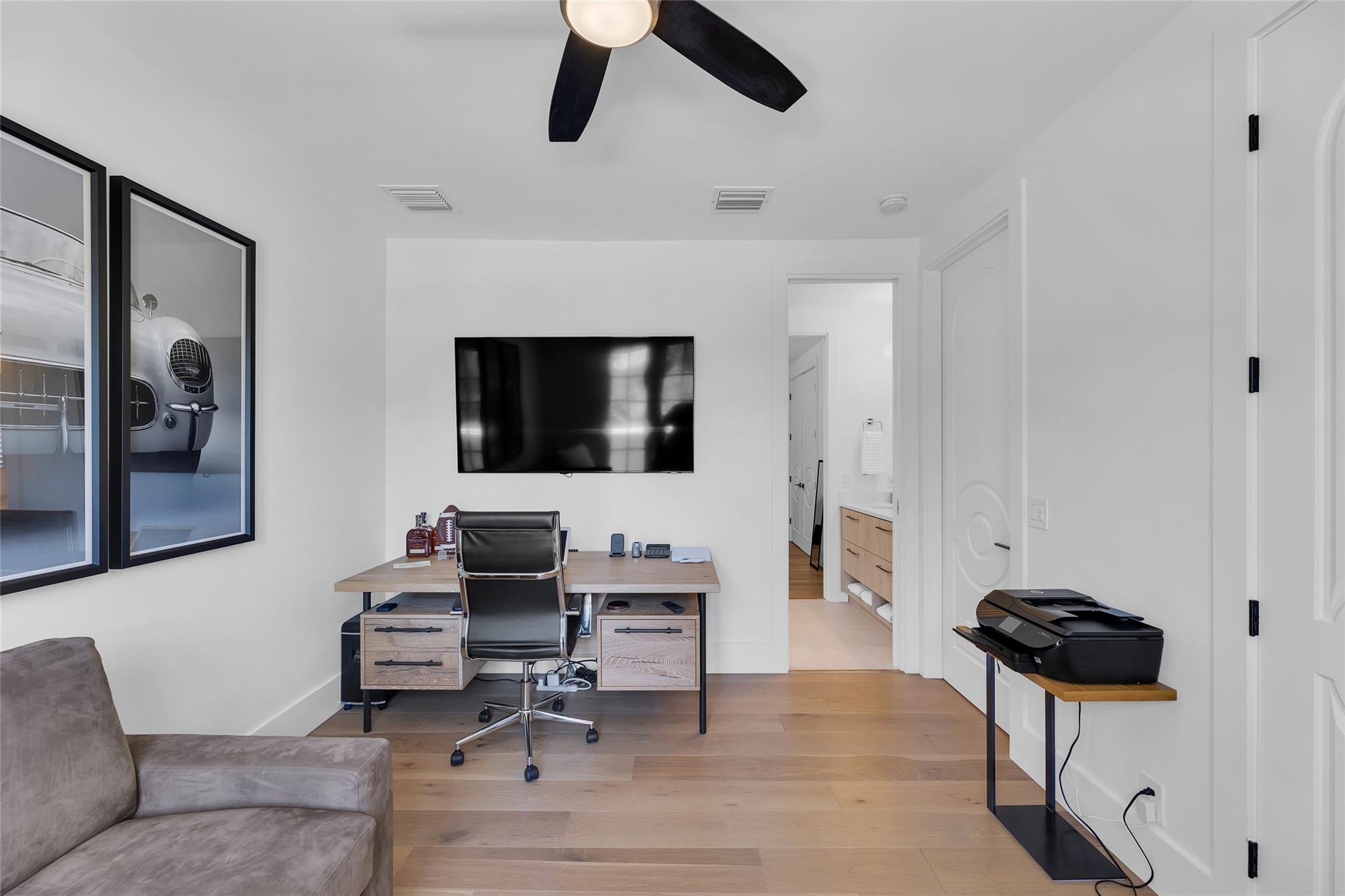 Rio Vista Isles - Residential