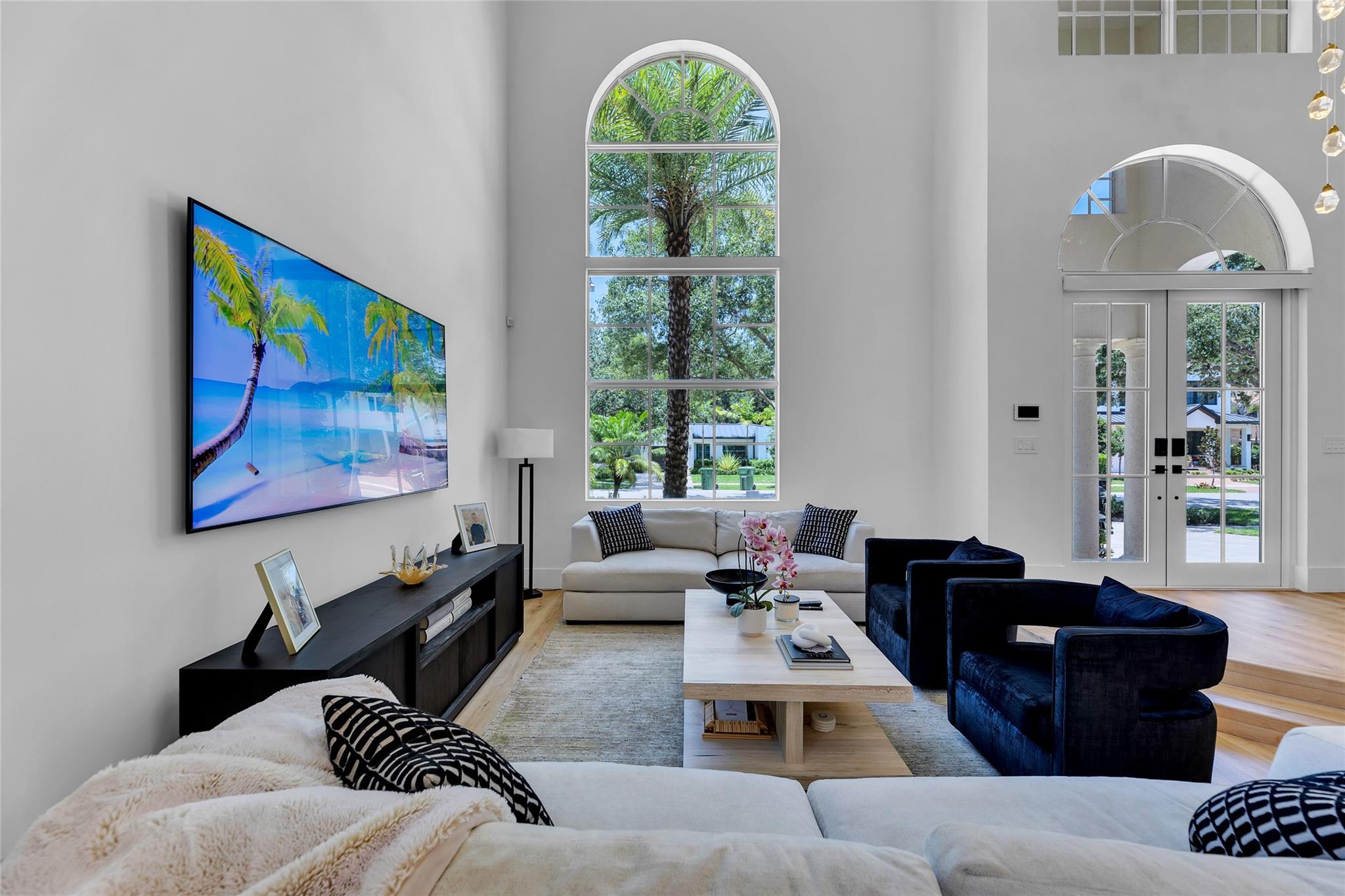 Rio Vista Isles - Residential