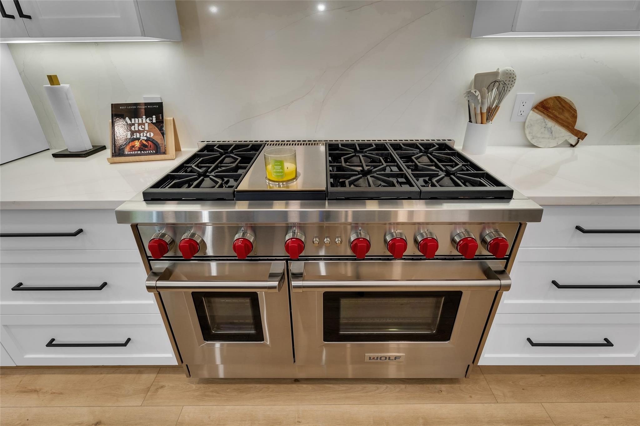 Rio Vista Isles - Residential