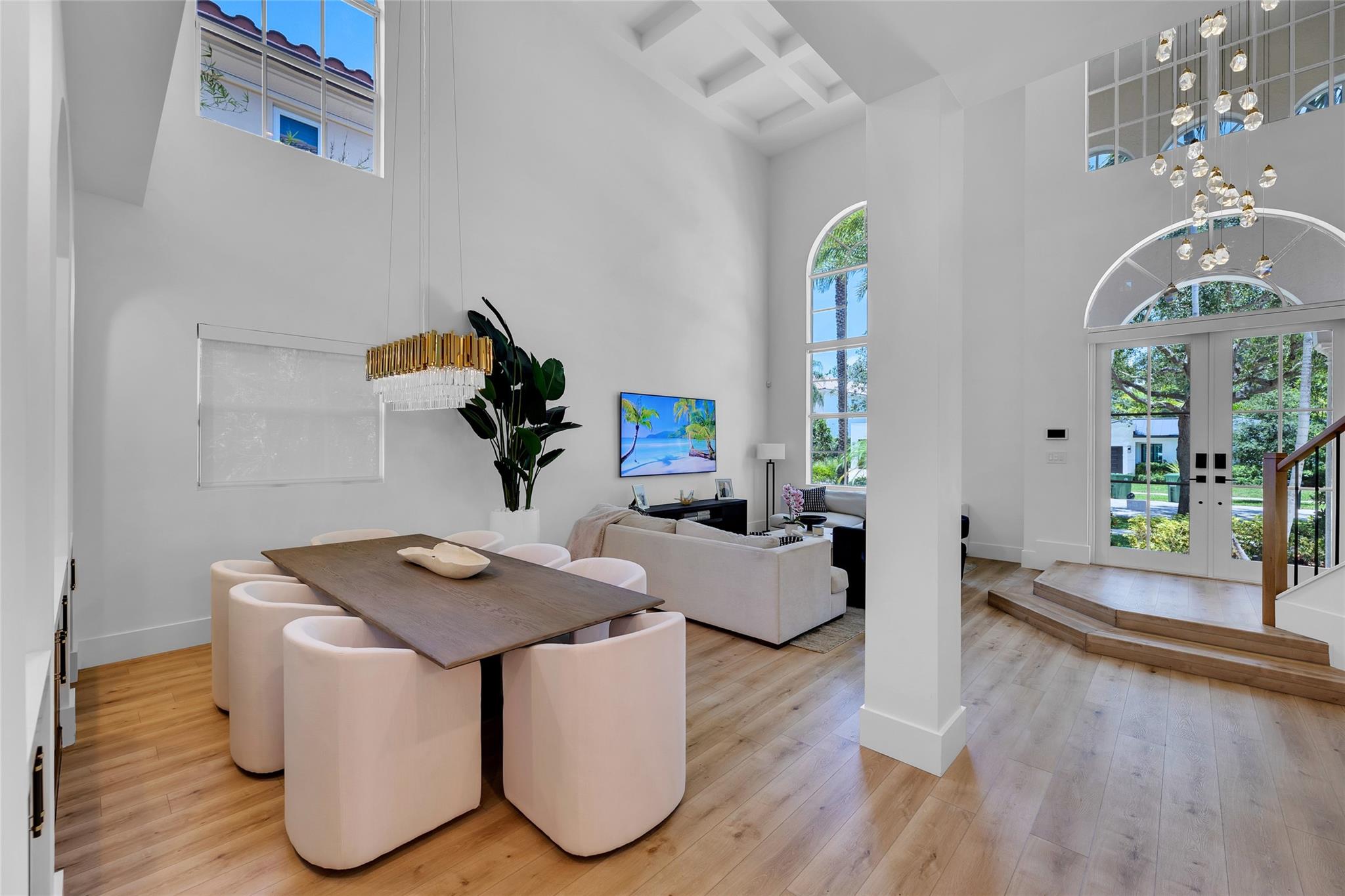 Rio Vista Isles - Residential