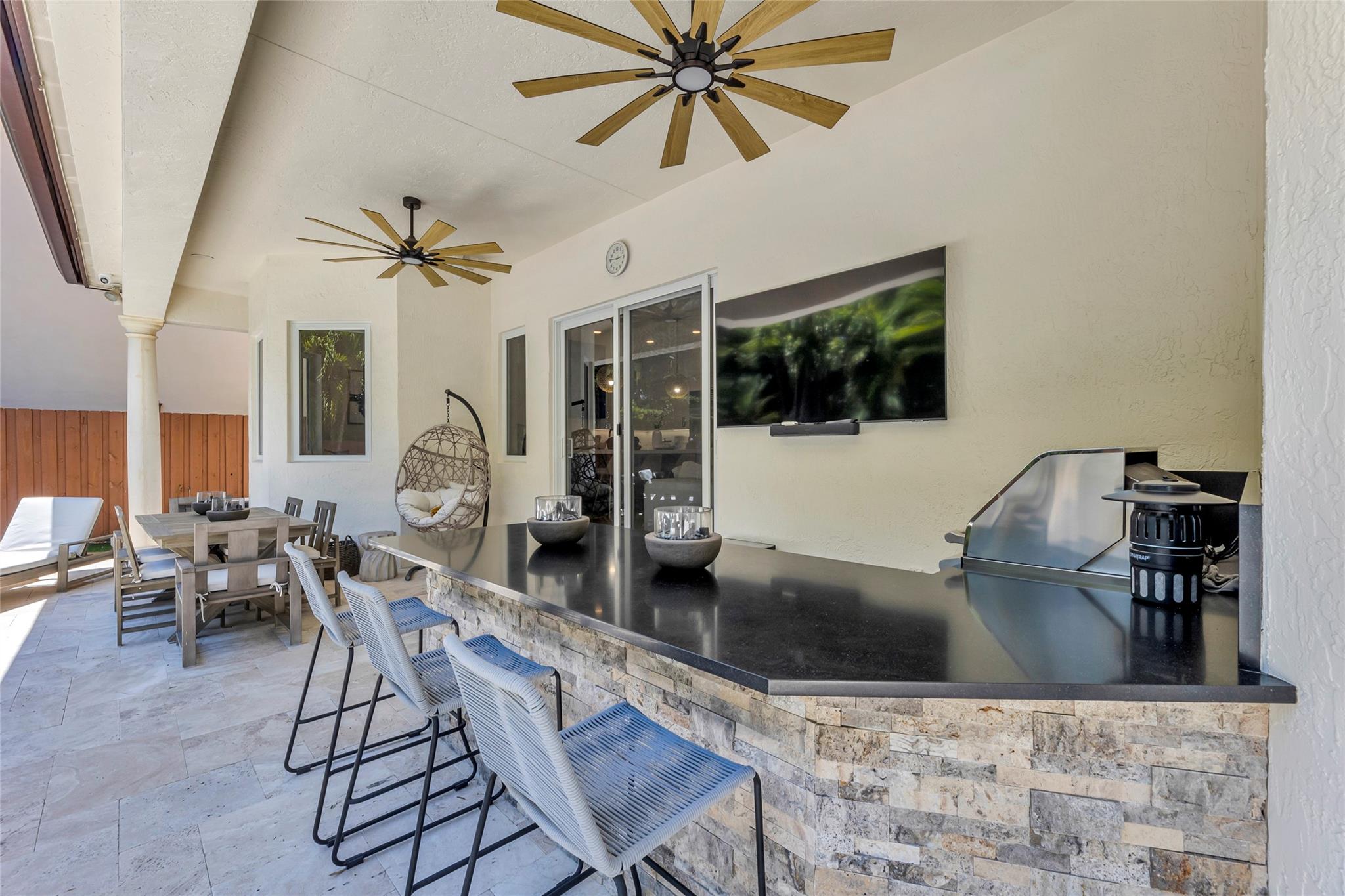 Rio Vista Isles - Residential