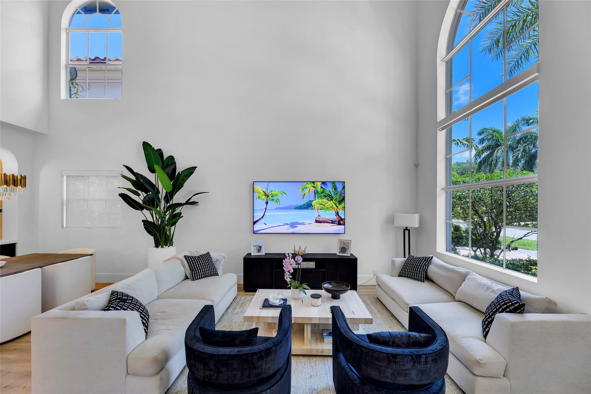 Rio Vista Isles - Residential