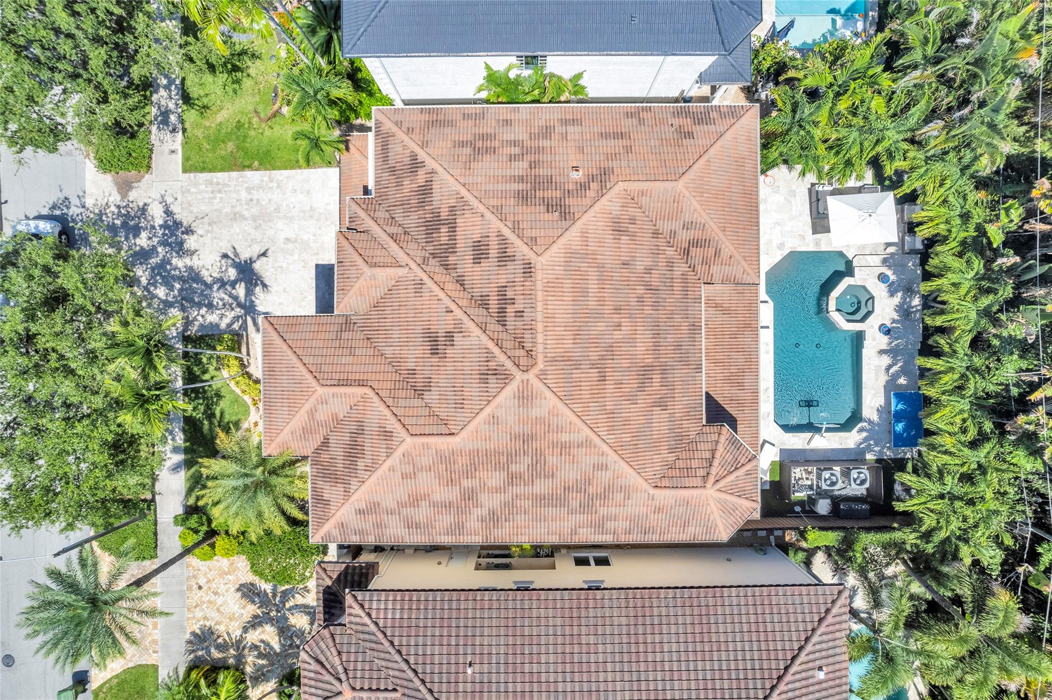 Rio Vista Isles - Residential