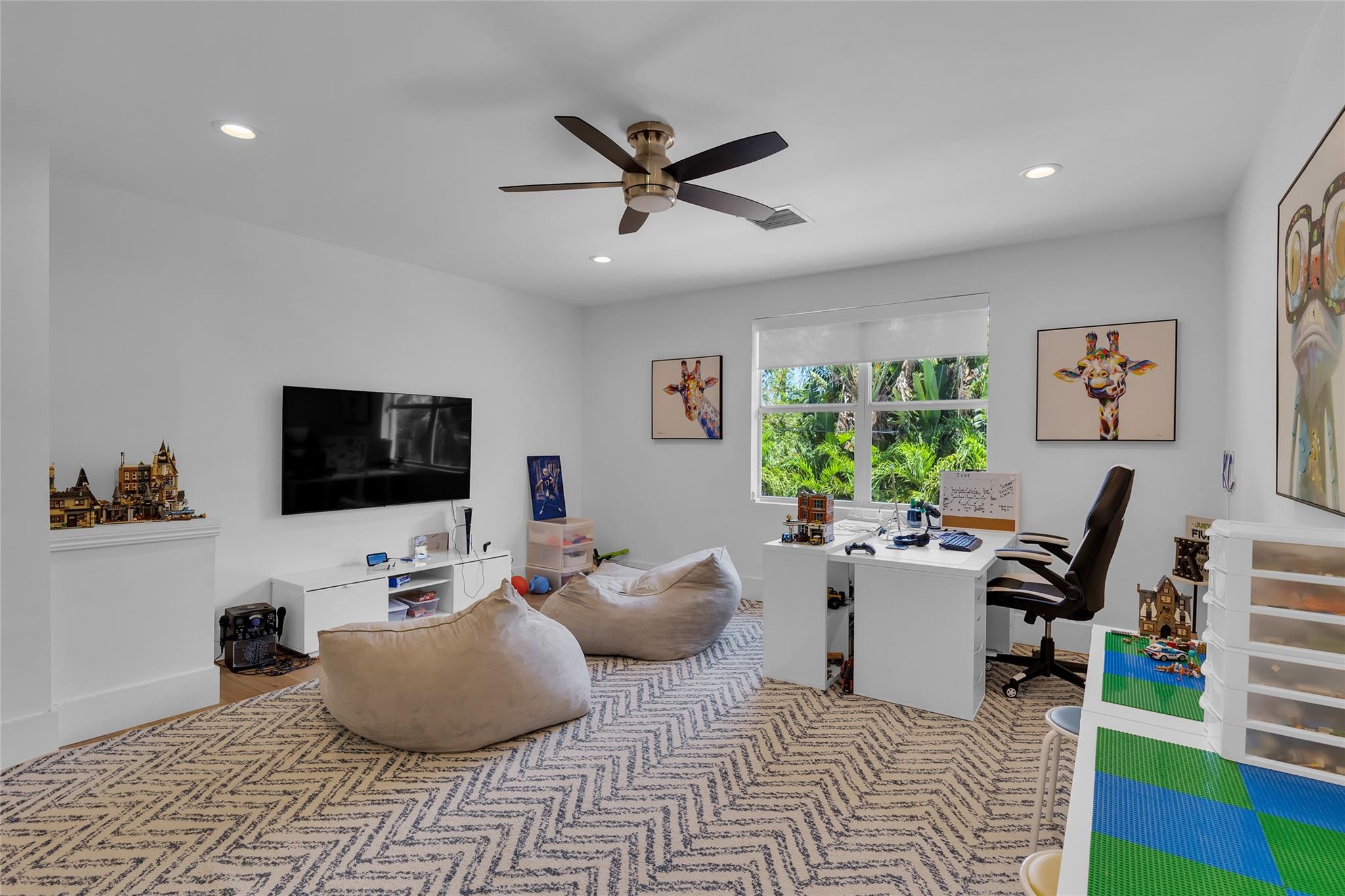 Rio Vista Isles - Residential