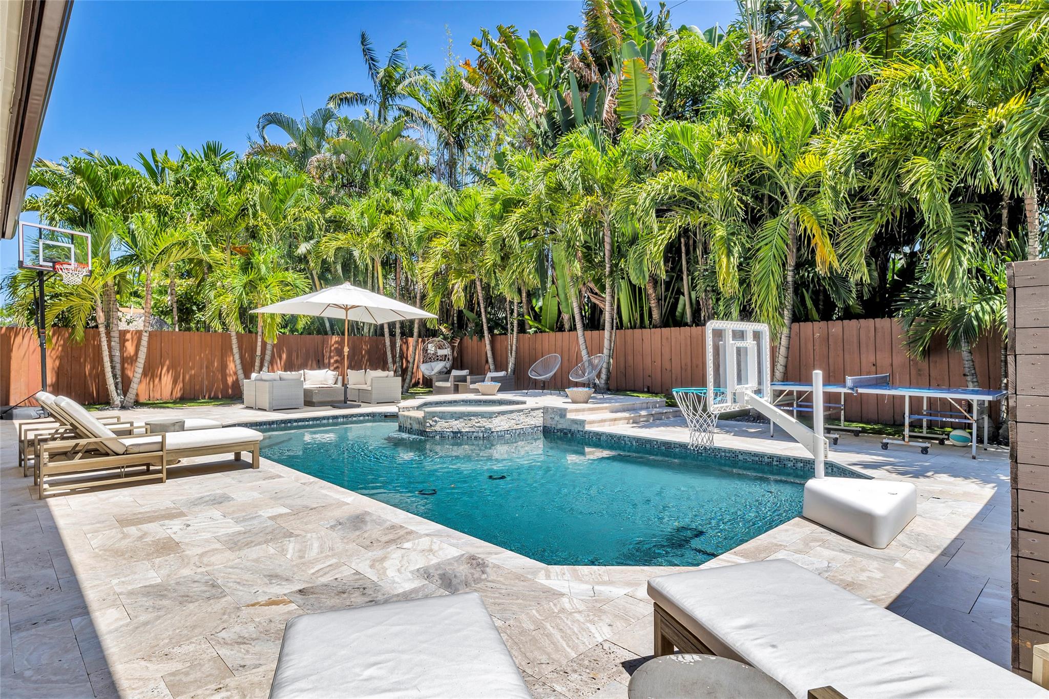 Rio Vista Isles - Residential