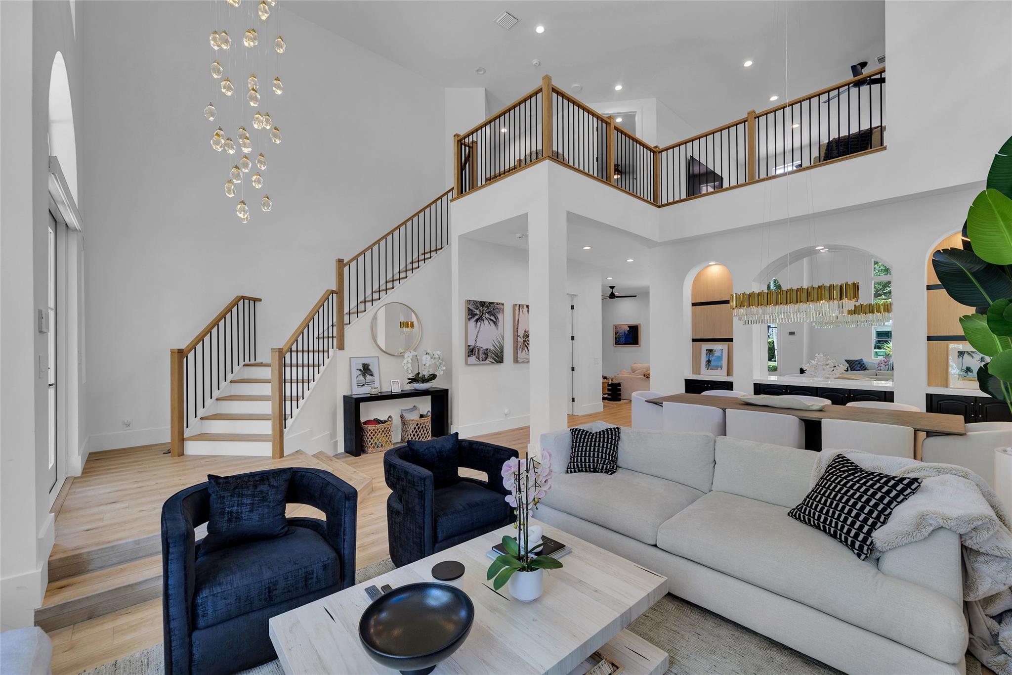 Rio Vista Isles - Residential