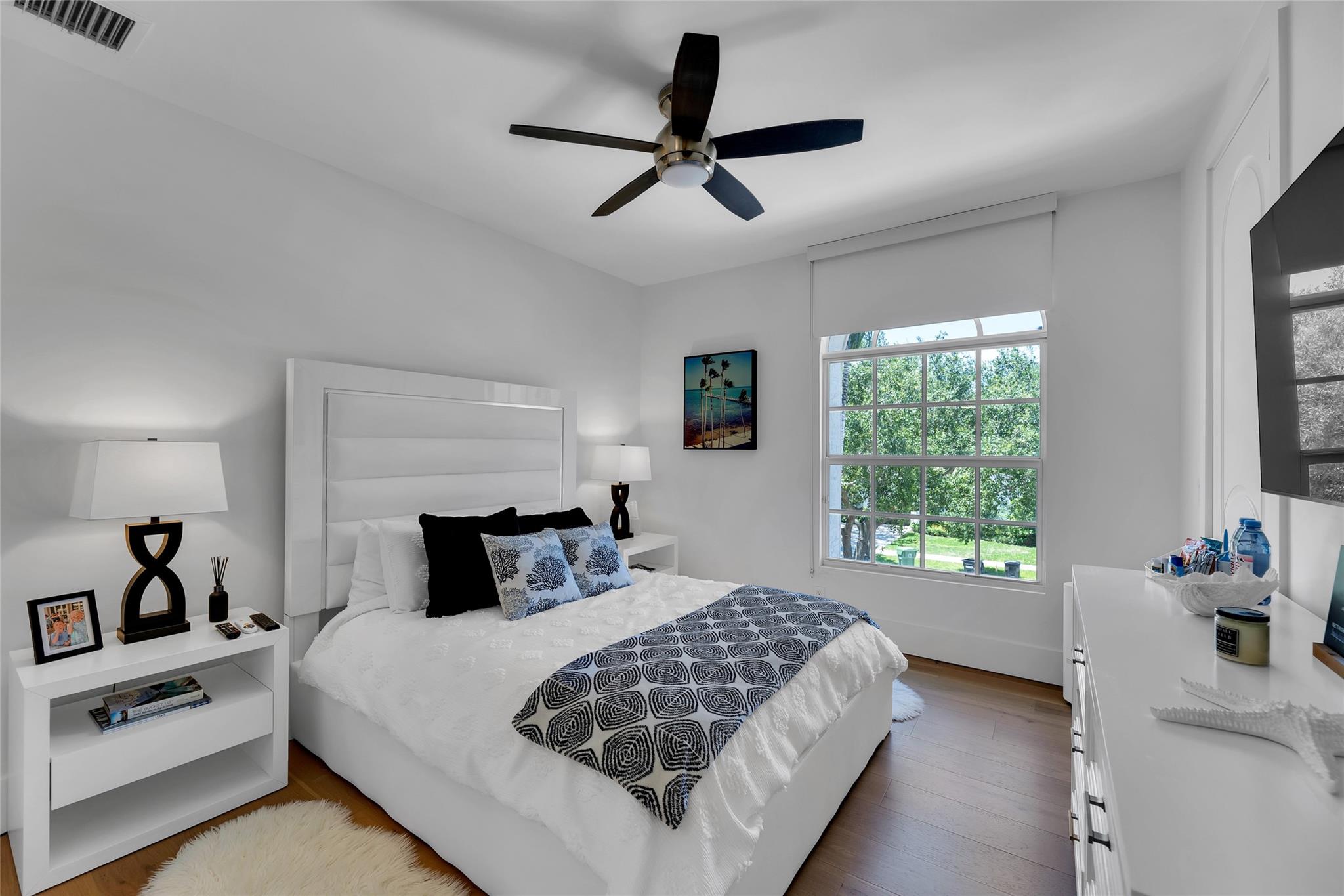 Rio Vista Isles - Residential