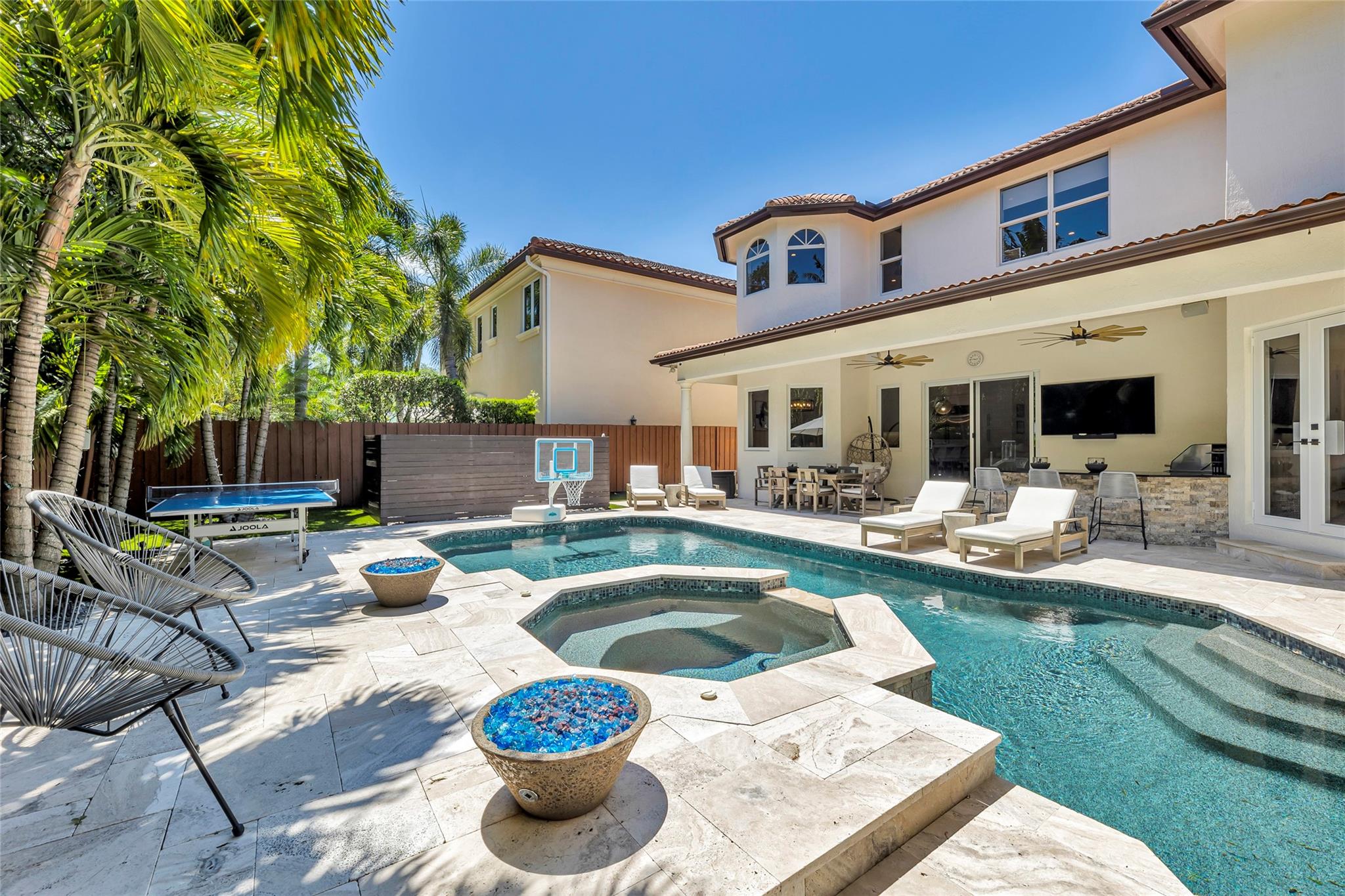 Rio Vista Isles - Residential