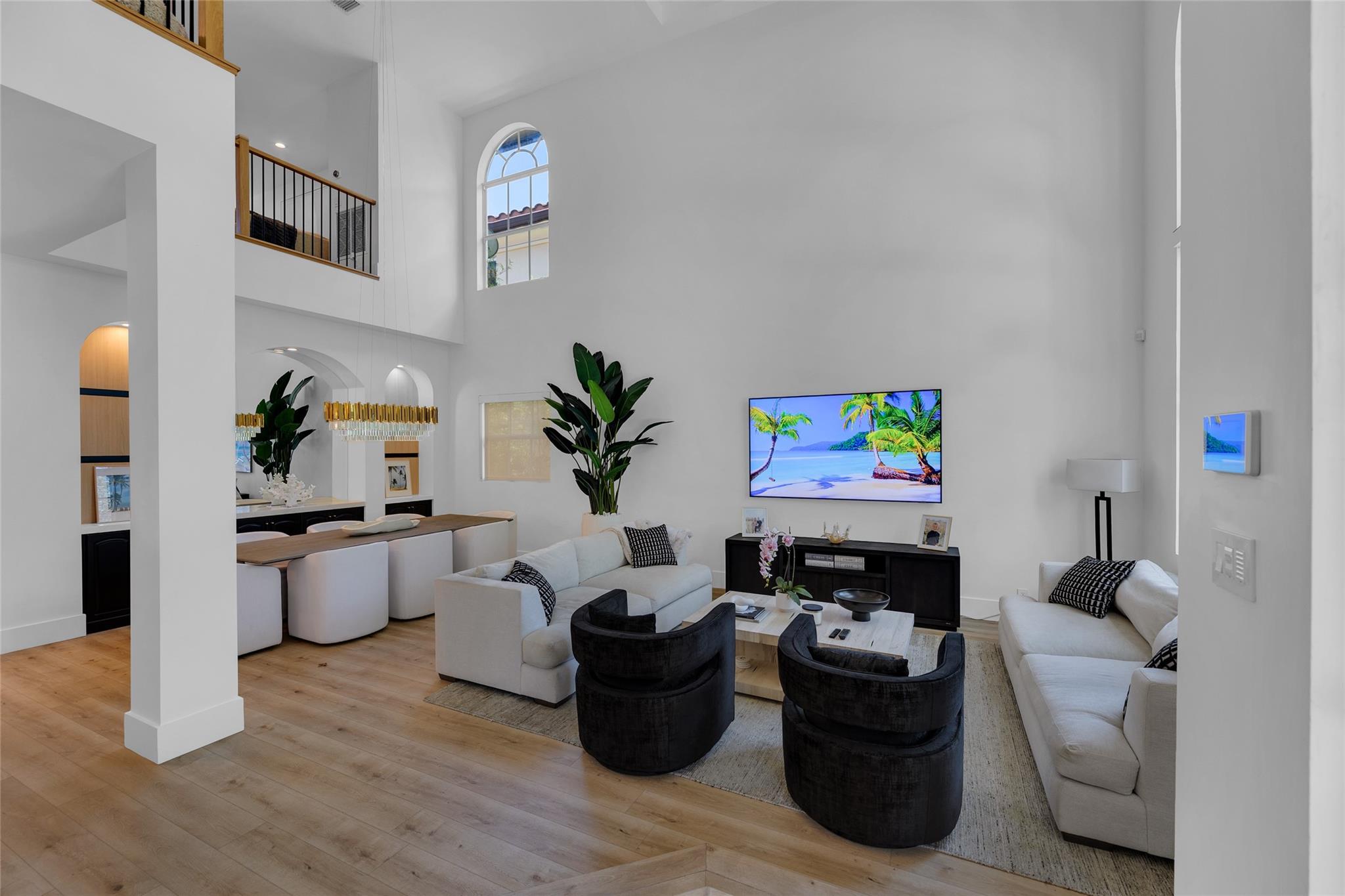 Rio Vista Isles - Residential