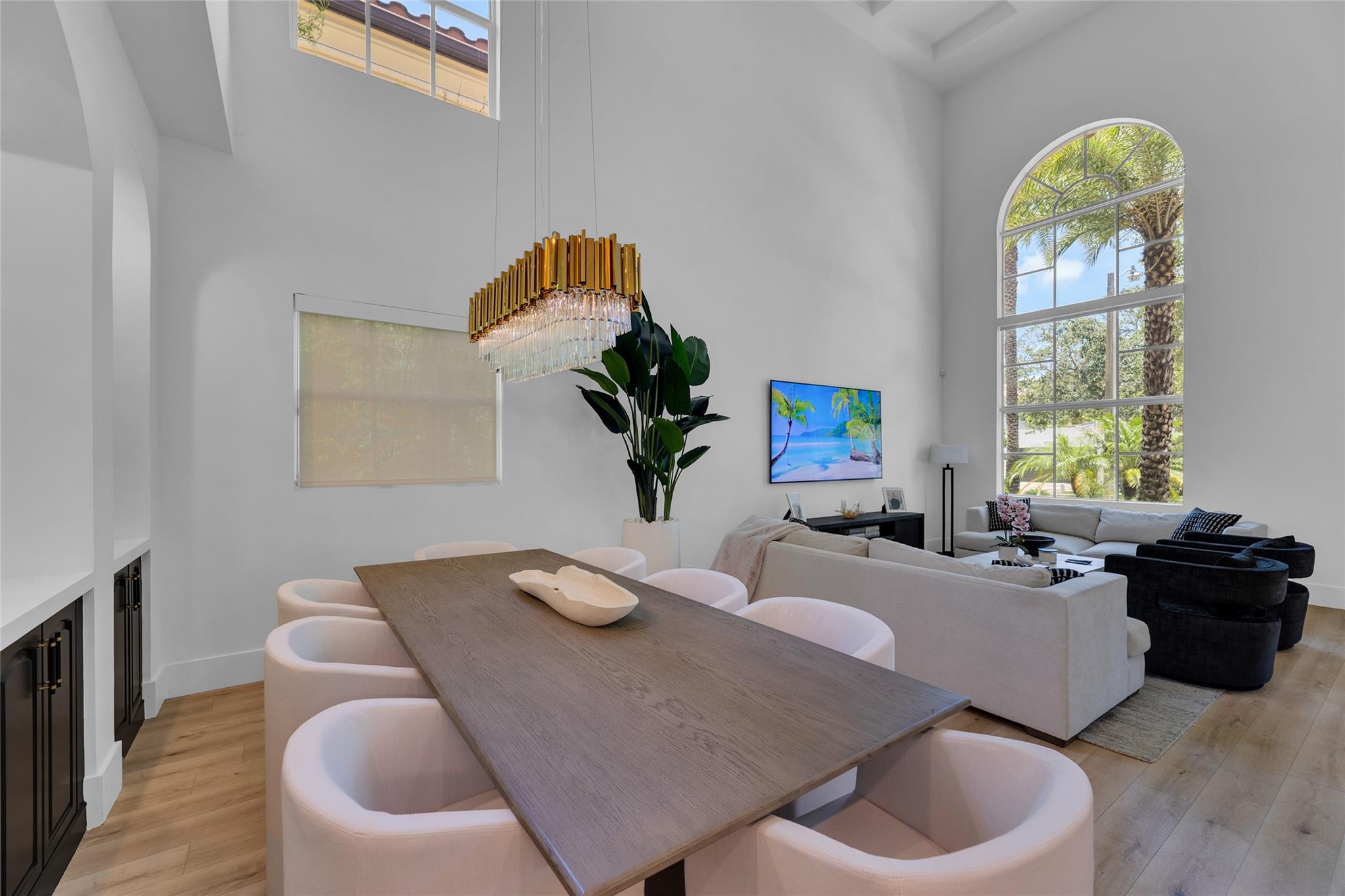 Rio Vista Isles - Residential