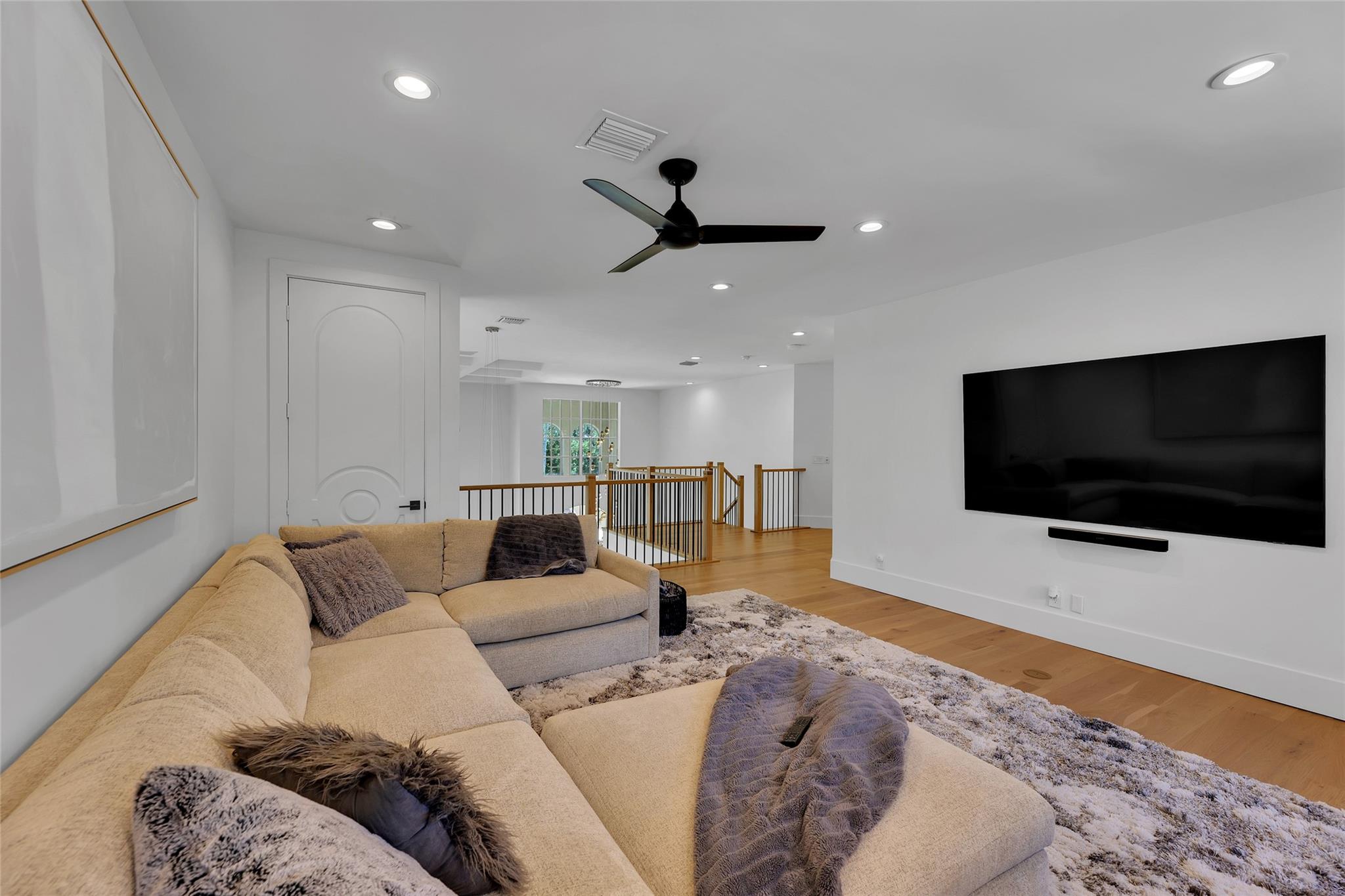 Rio Vista Isles - Residential