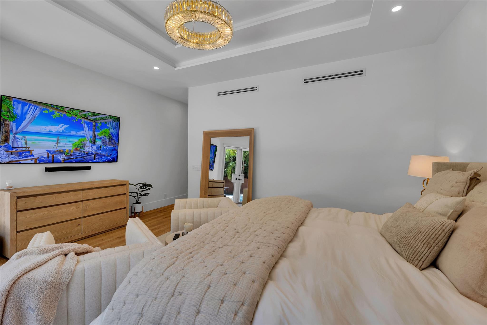 Rio Vista Isles - Residential