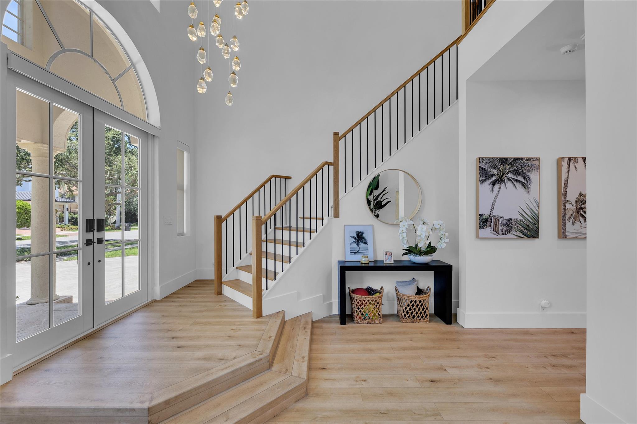 Rio Vista Isles - Residential