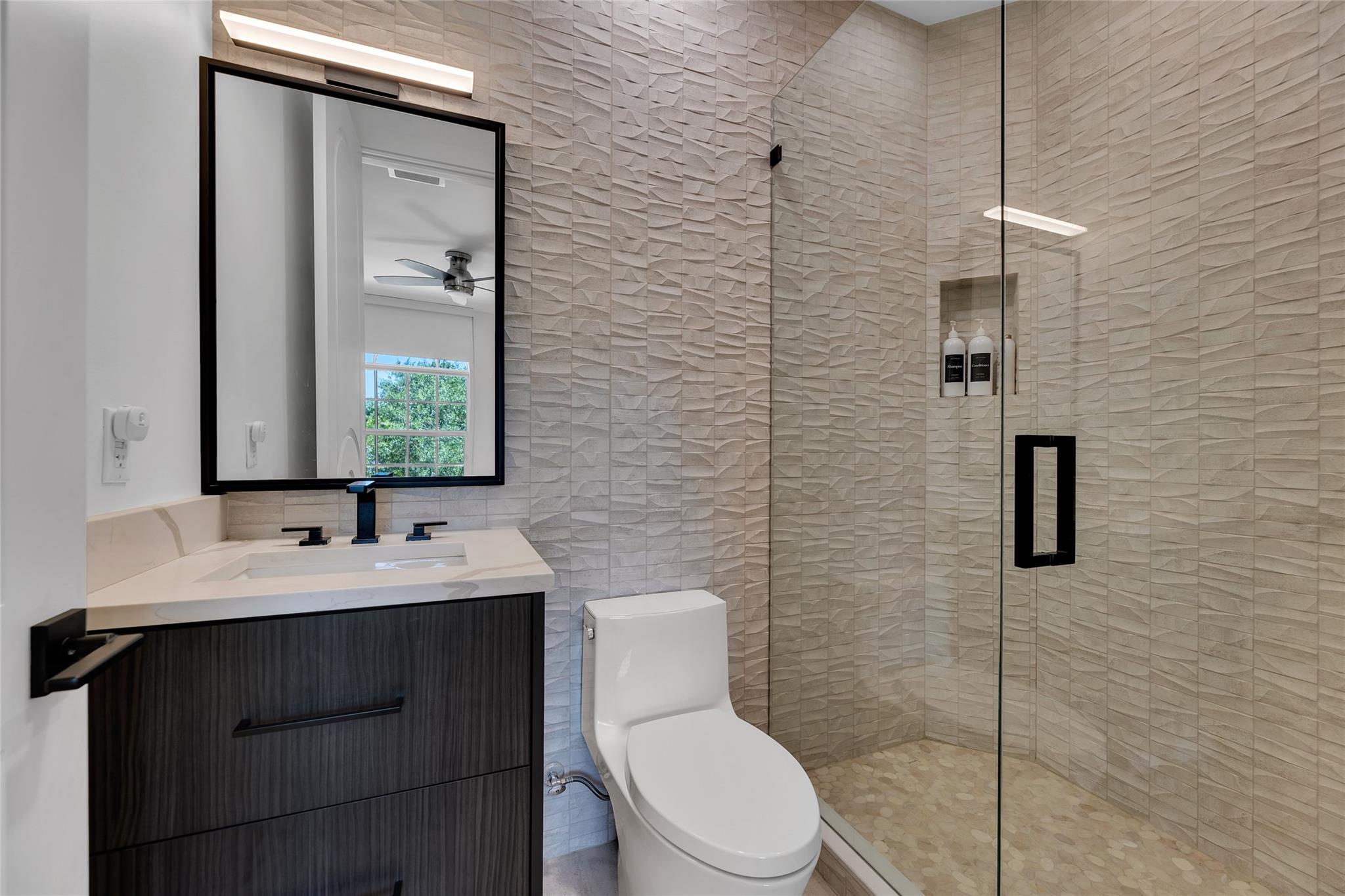 Rio Vista Isles - Residential