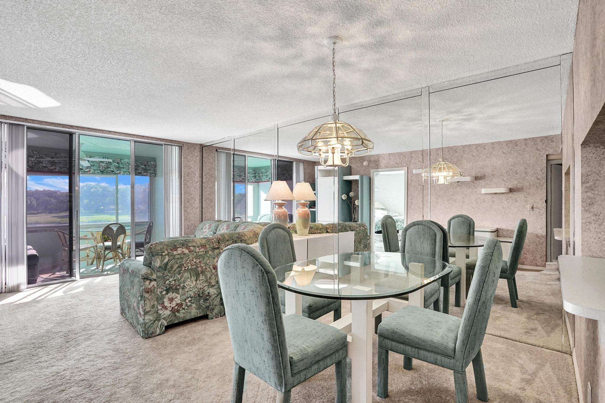 9450 Poinciana Pl 310