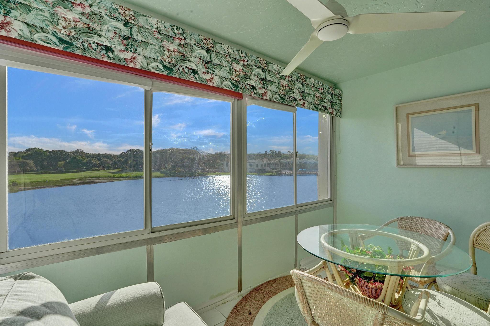 COZY UNIT WITH SERENE WATER & GOLF VIEWS * PROFESSIONALLY DECORATED* BEAUTIFULLY MAINTAINED APARTMENT IN THE HIGHLY DESIRABLE PRIVATE PINE ISLAND RIDGE COUNTRY CLUB COMMUNITY. THIS RESIDENCE OFFERS: LIVING AREAS FILLED WITH NATURAL LIGHT* SPLIT BRDOOM PLAN * ENCLOSED BALCONY OVERLOOKING YOUR PRIVATE GOLF COURSE AND LAGOON. ENJOY EXCLUSIVE ACCESS TO RESORT-STYLE AMENITIES, INCLUDING: EXECUTIVE GOLF COURSE * TENNIS AND PICKLEBALL COURTS * PLAYGROUND* BOCCE BALL * FITNESS CENTER WITH SAUNA AND STEAM ROOMS* SWIMMING POOL * SPORTS BAR AND FINE DINING ROOM * LOCATED JUST 10 MINUTES FROM NSU AND OTHER DAVIE COLLEGES * CONTENTS ARE AVAILABLE FOR SALE