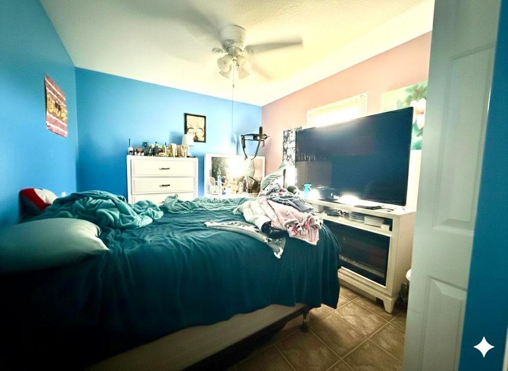 Photo of 9185 100th Court, Vero Beach, FL 32967 (MLS # R11158005)